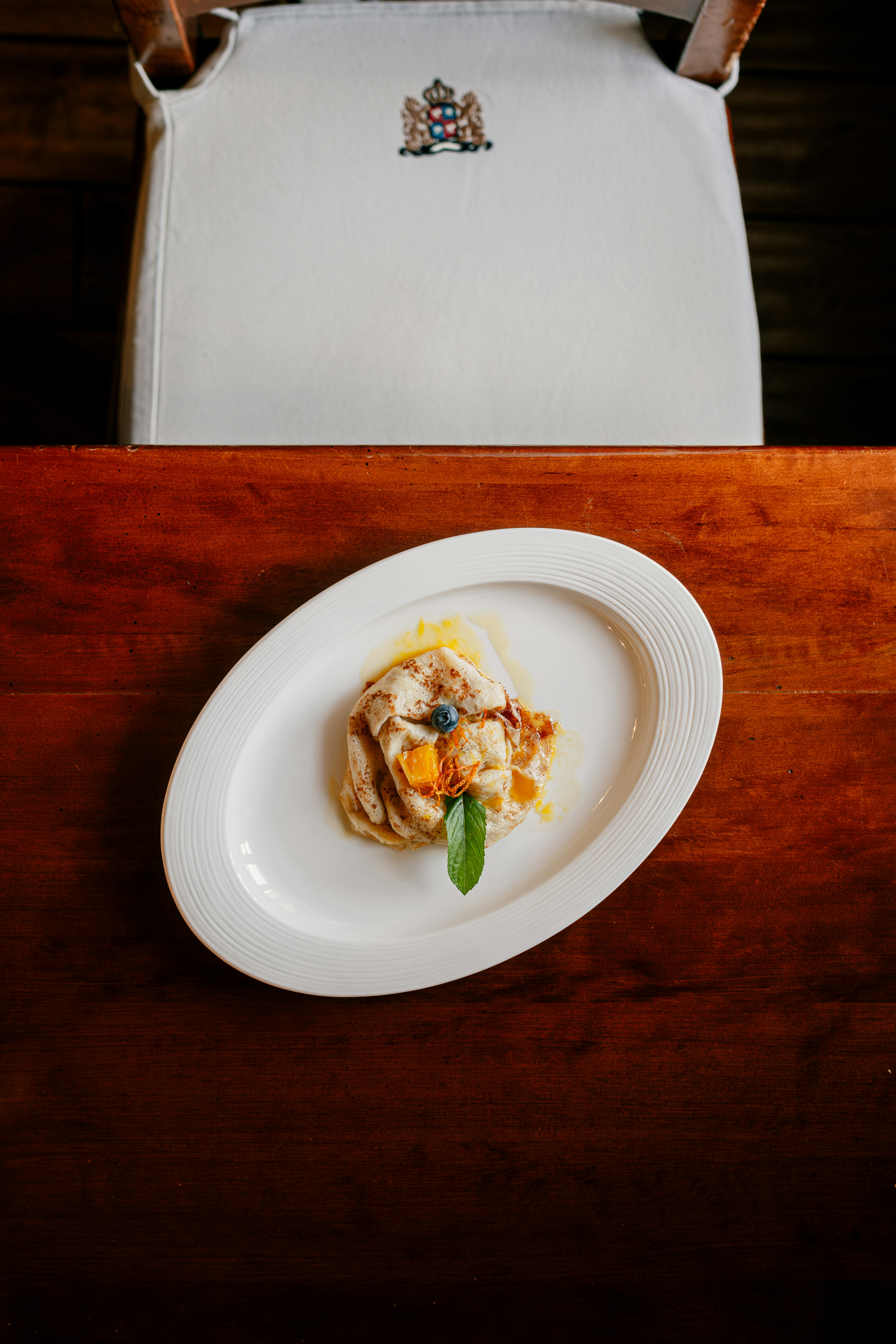 Photo by 17allansfilms