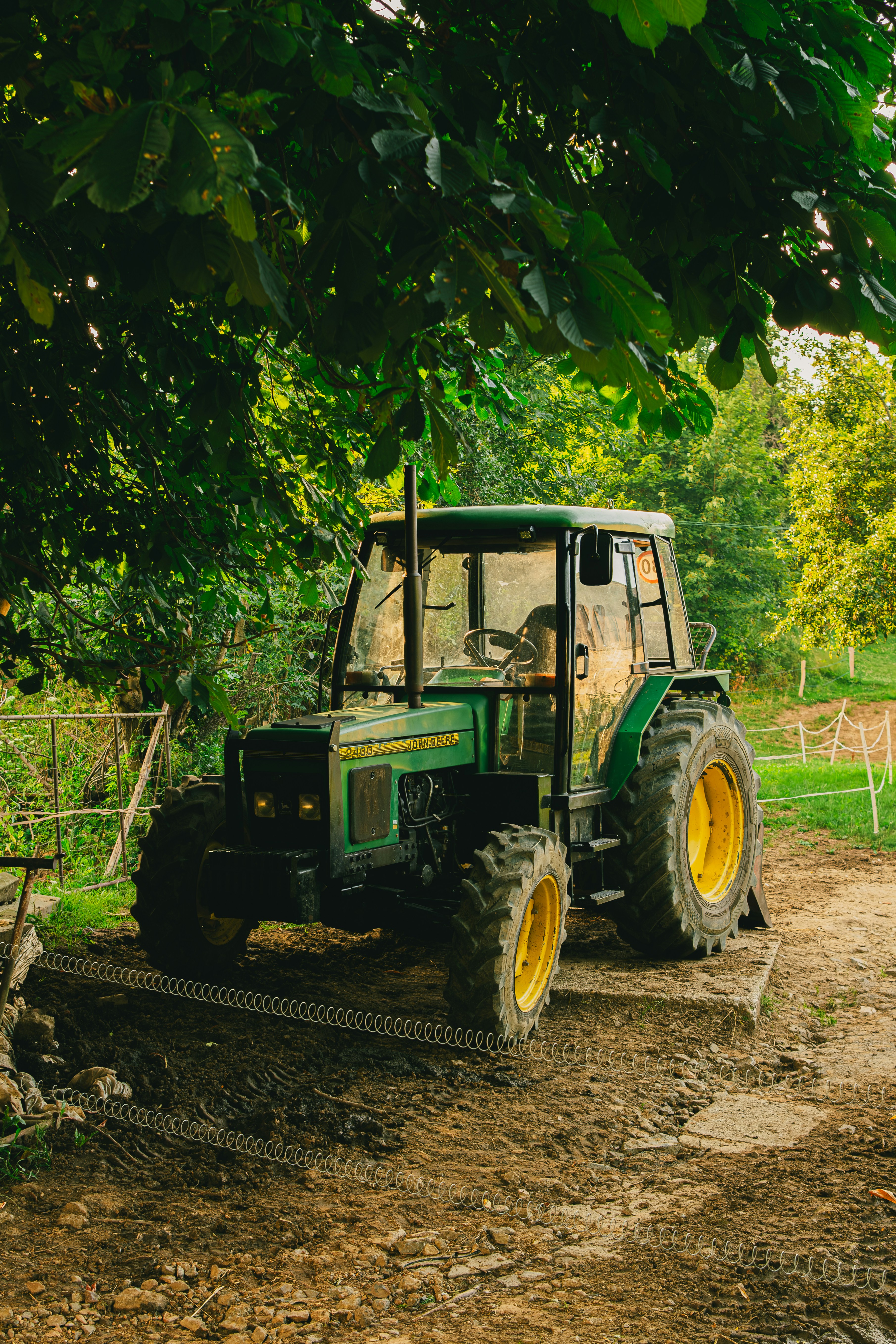 Photo by 17allansfilms