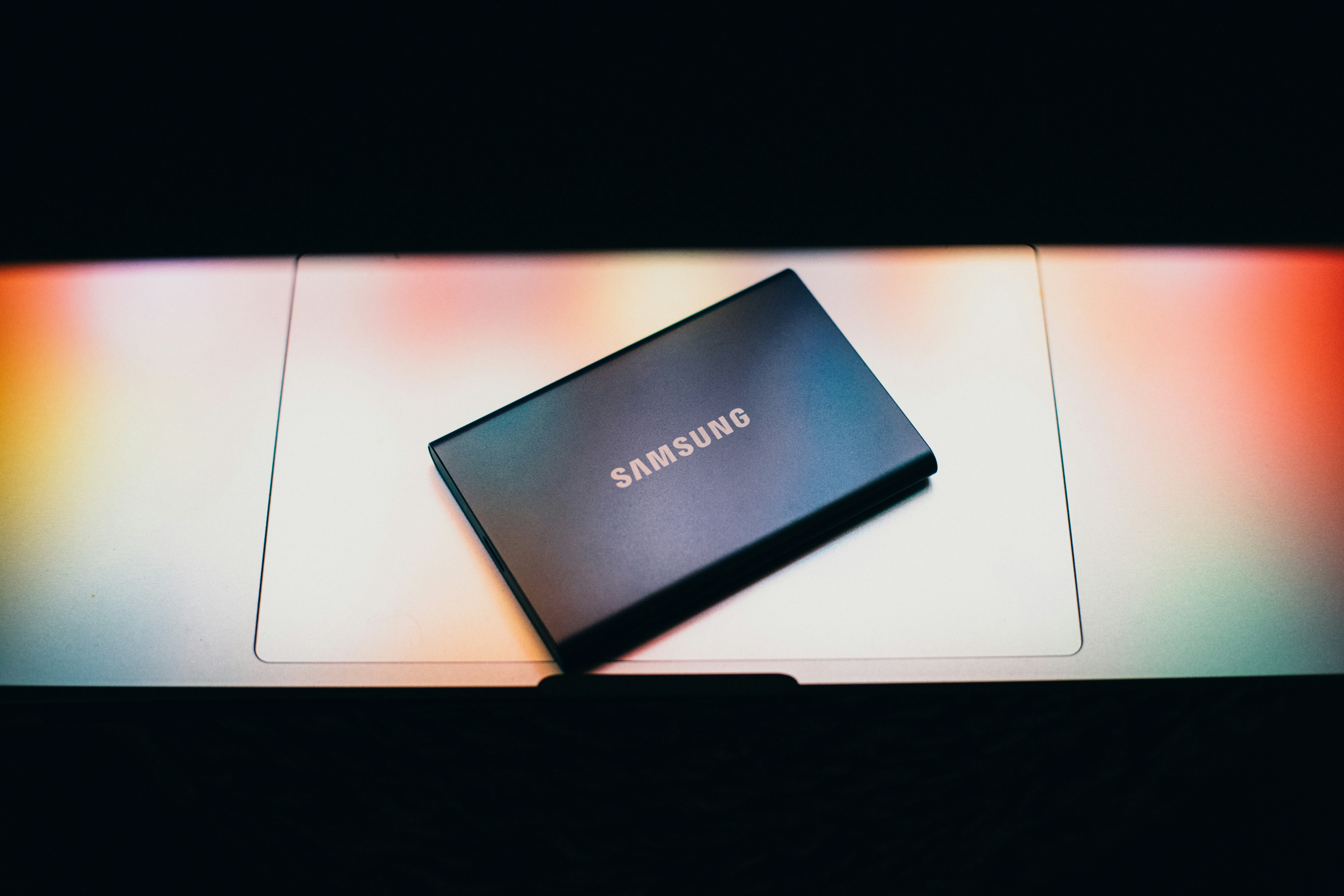 Photo by raymondpetrik