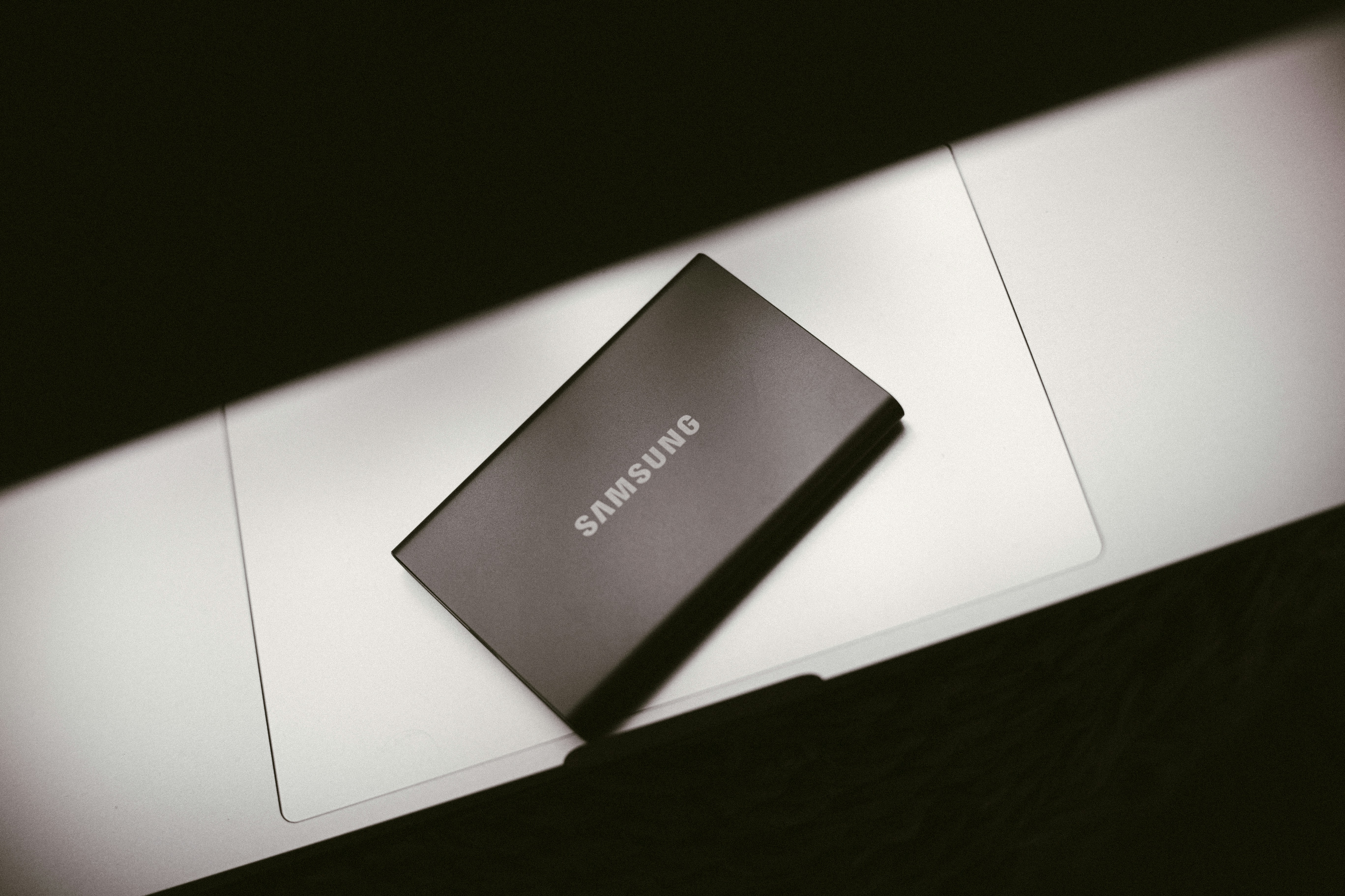 Photo by raymondpetrik