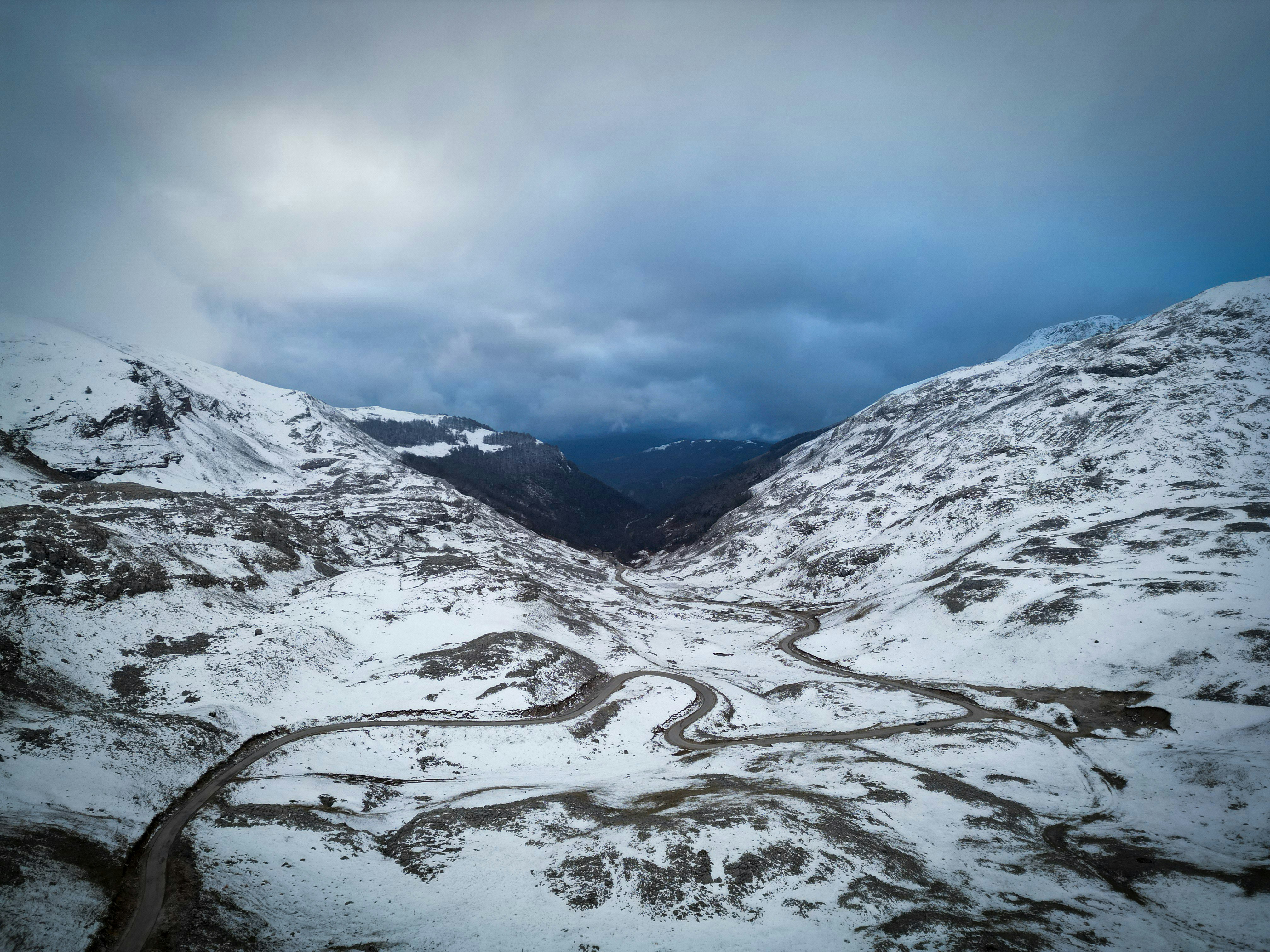 Photo by sporisevicphotography