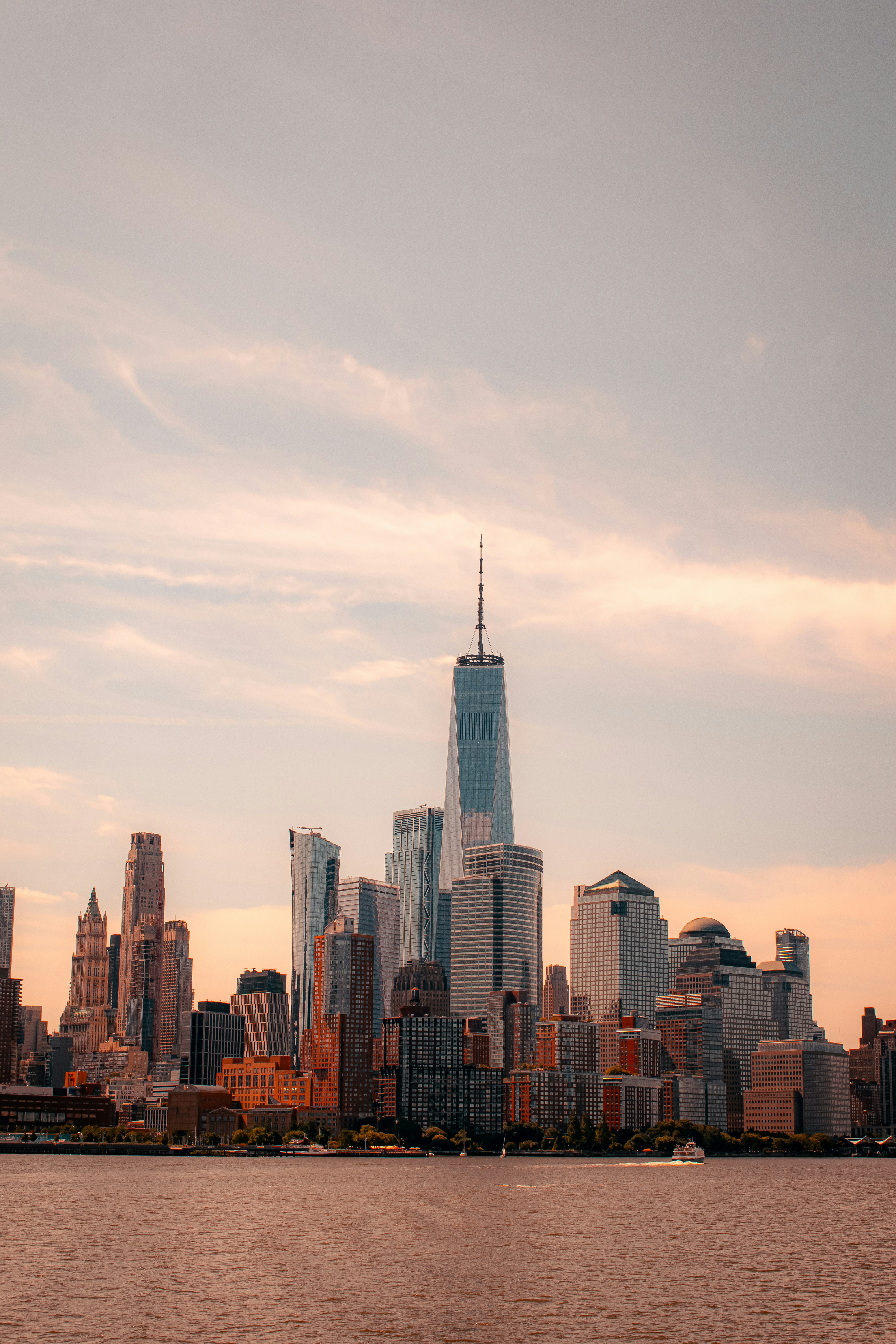 Cover Image for Future Commerce Salons