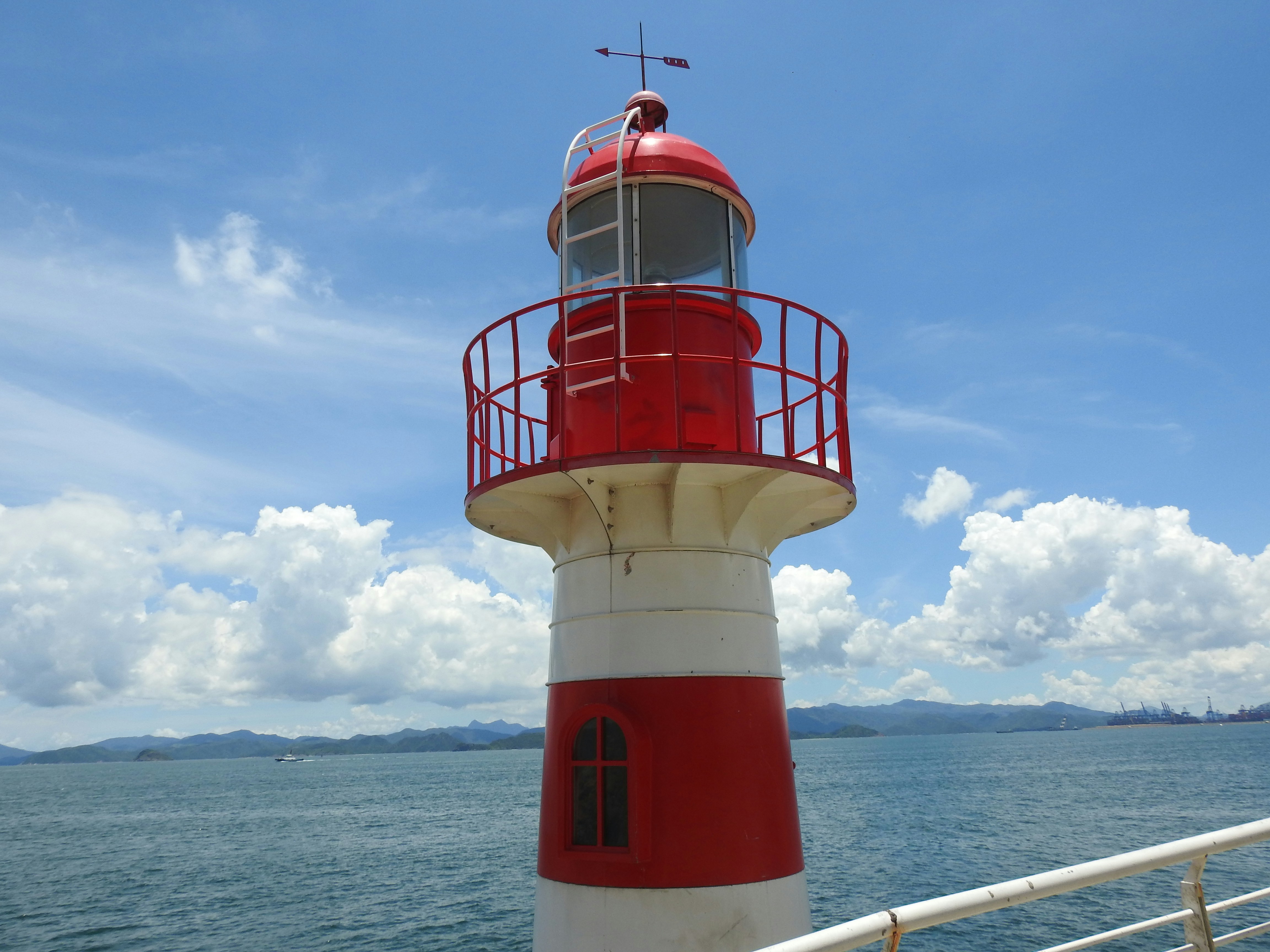 El Farol
