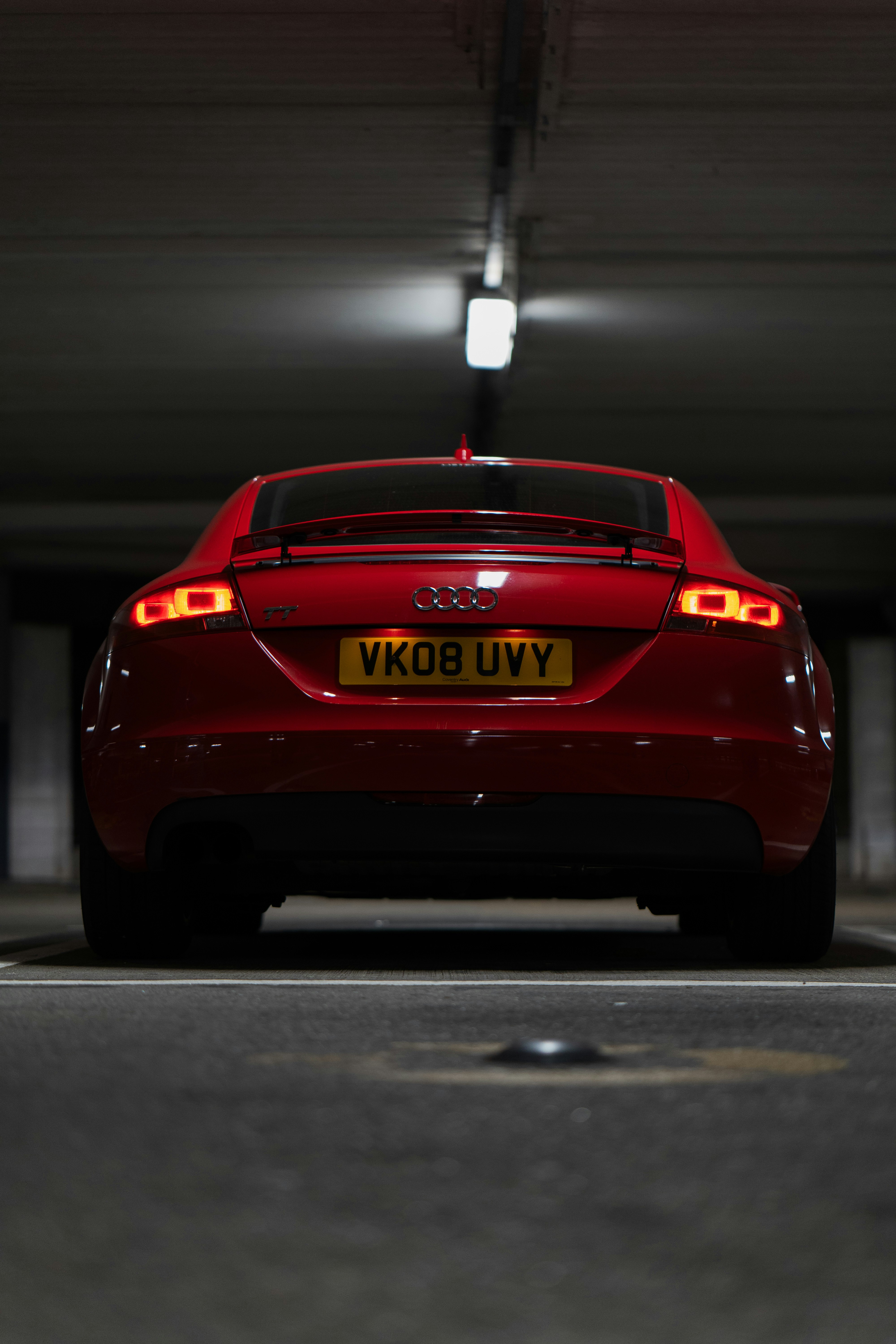 Photo by damianandrei