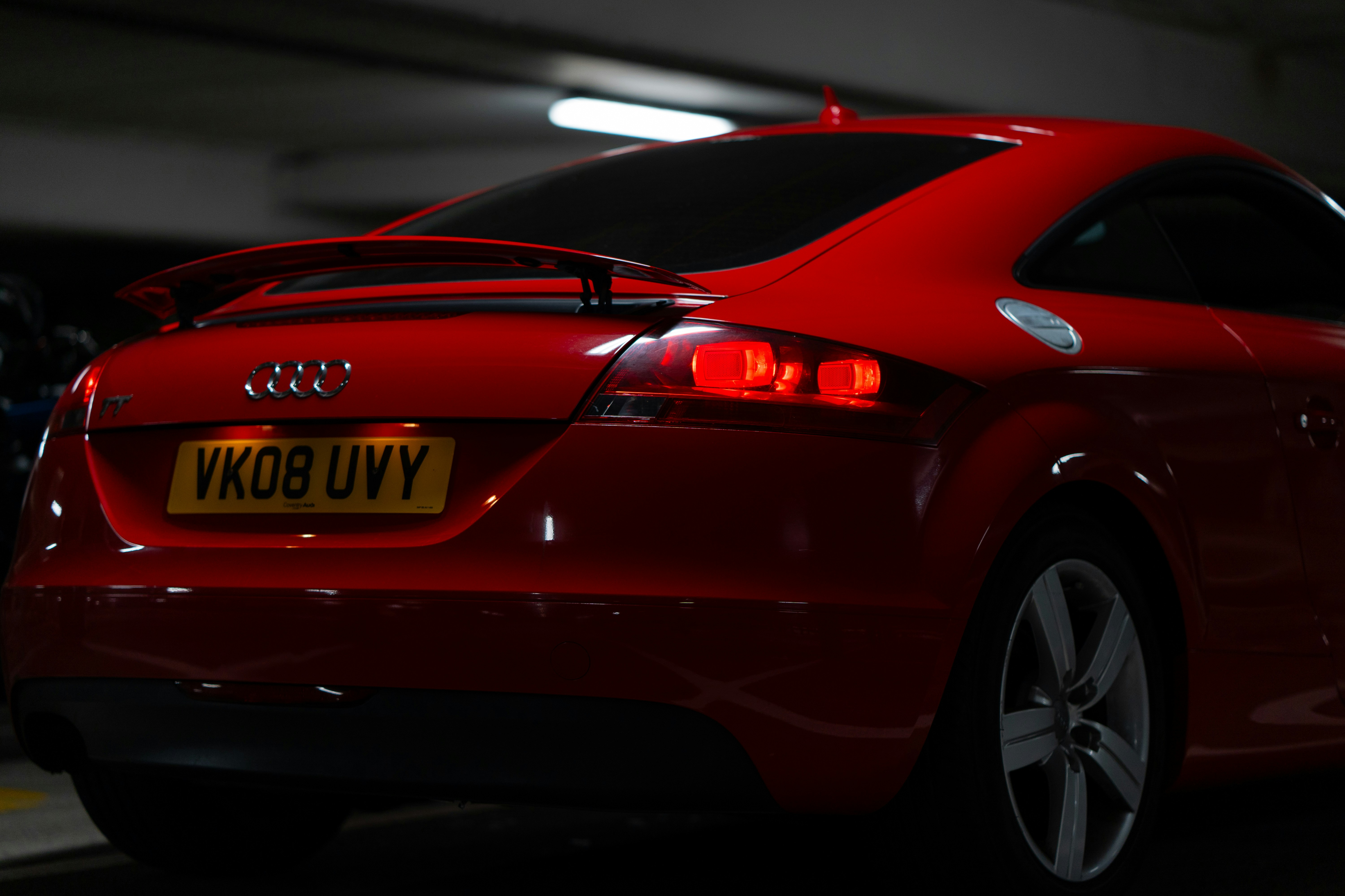 Photo by damianandrei