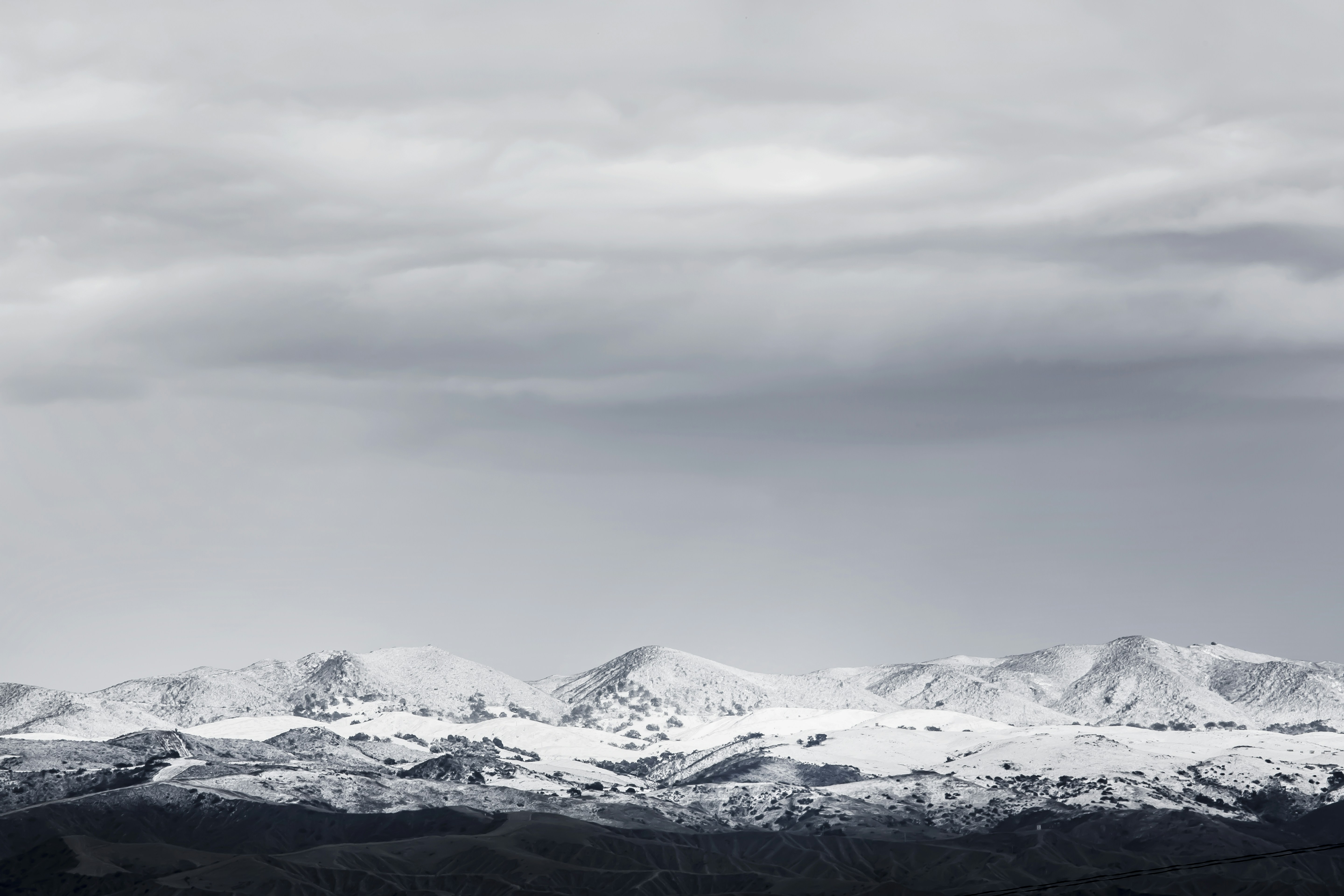 Photo by matthewmentley