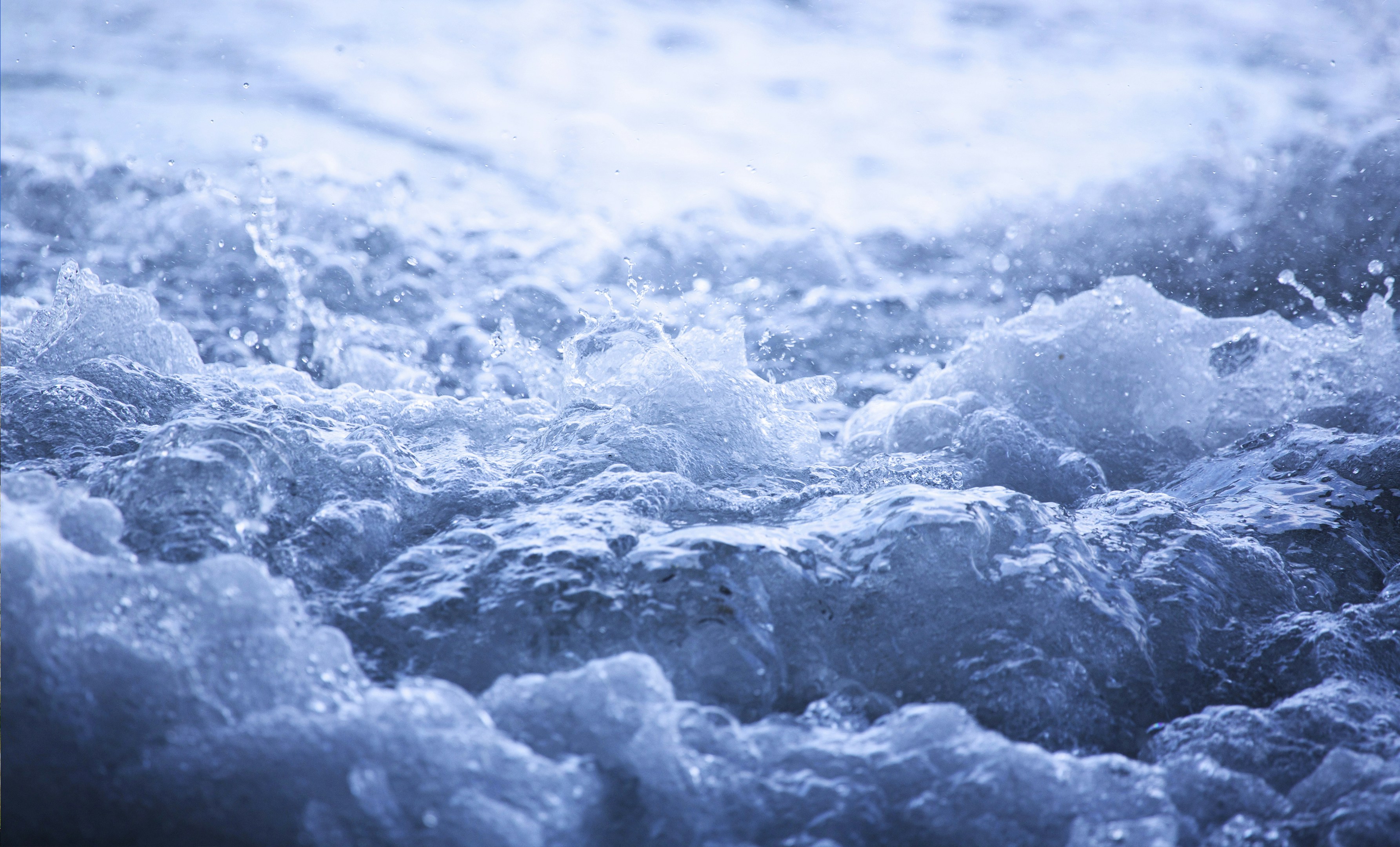 Photo by matthewmentley