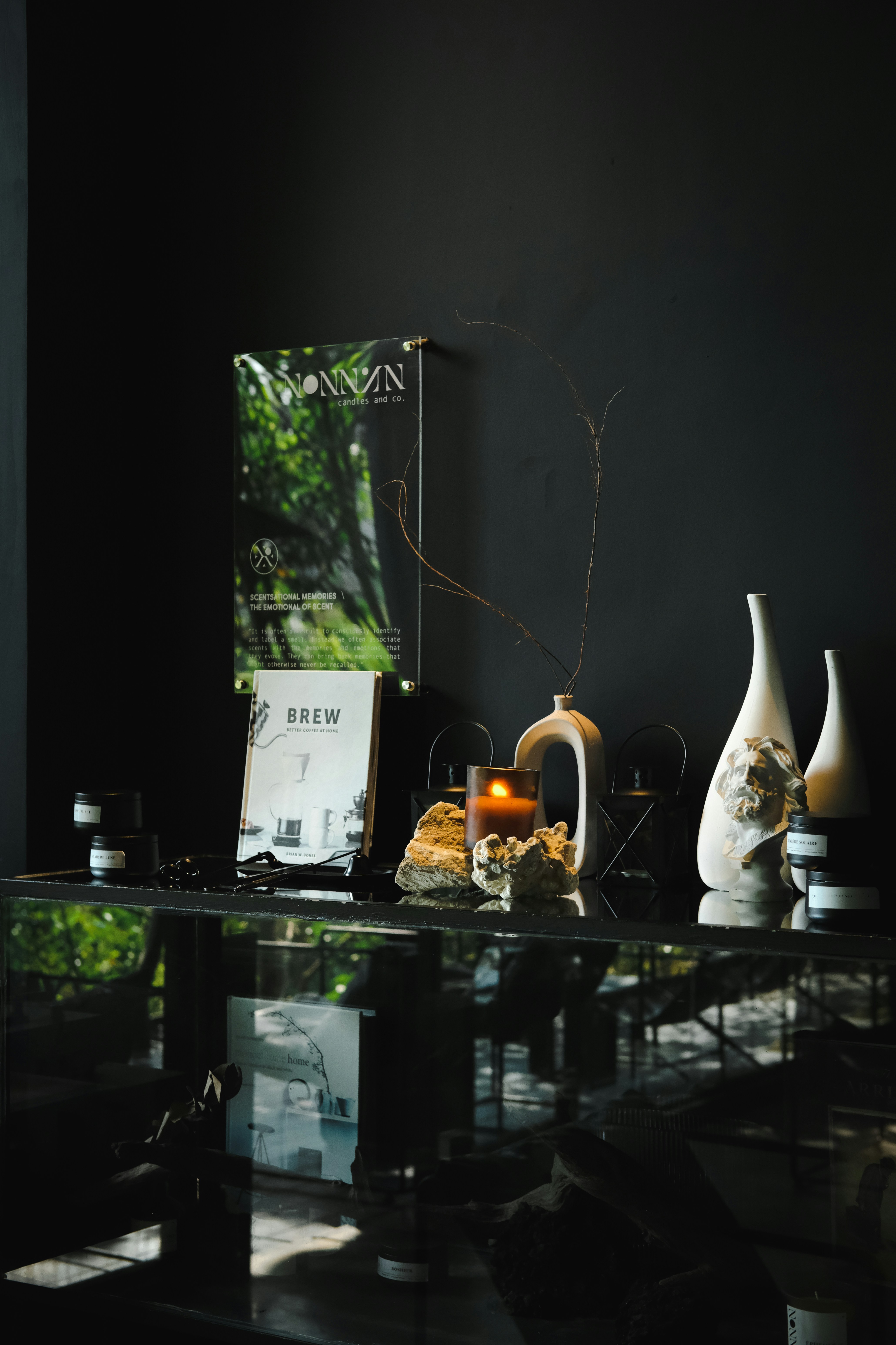 Photo by nganduong93