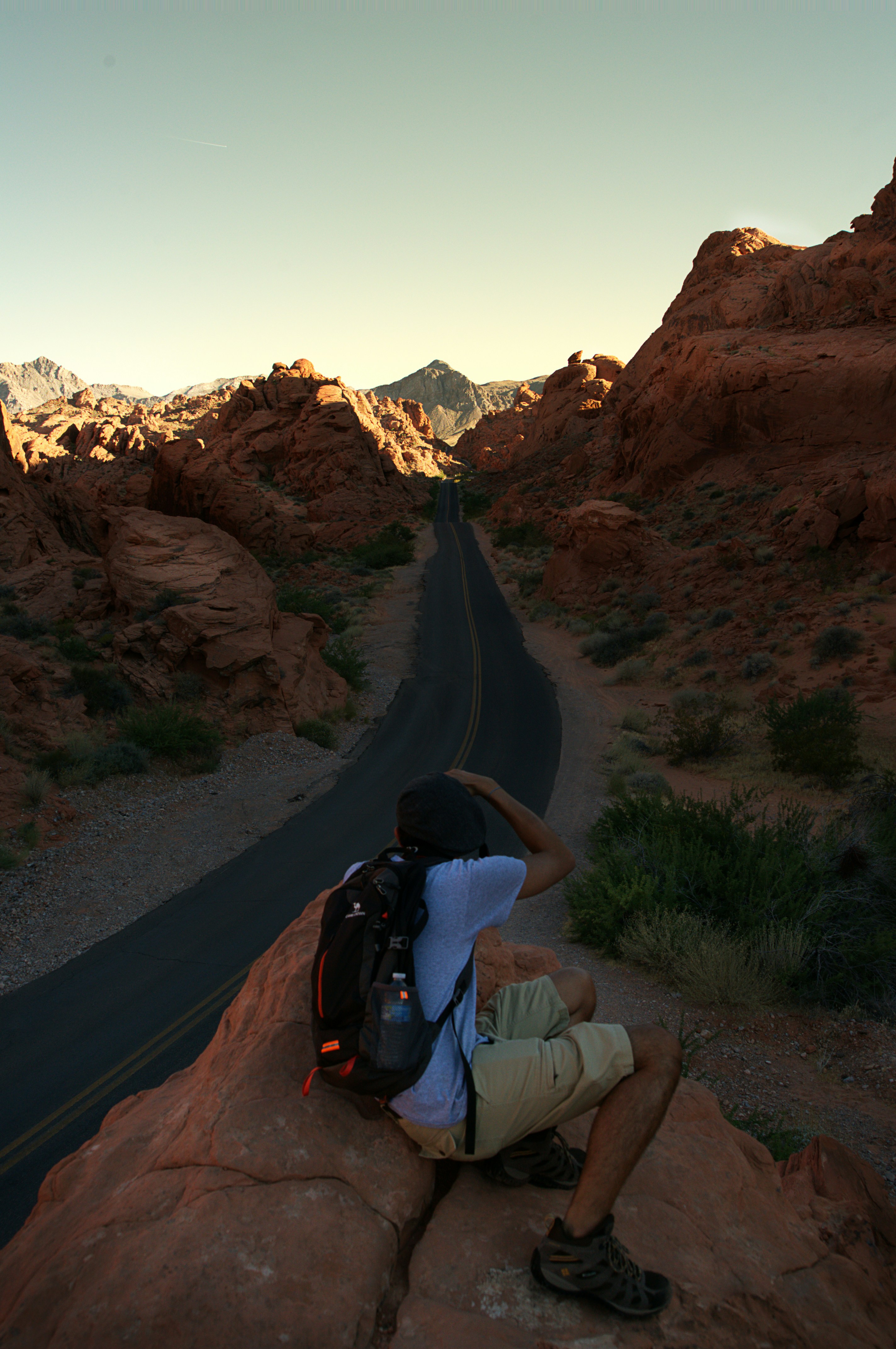 Budget Tier Breakdown - Shoestring Travel in Jordan