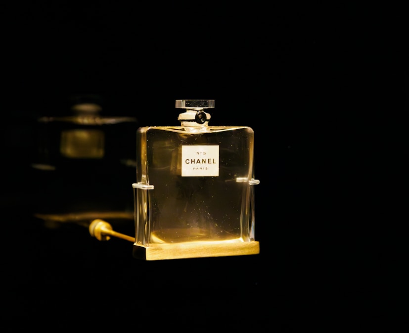 luxury fragrance dupes