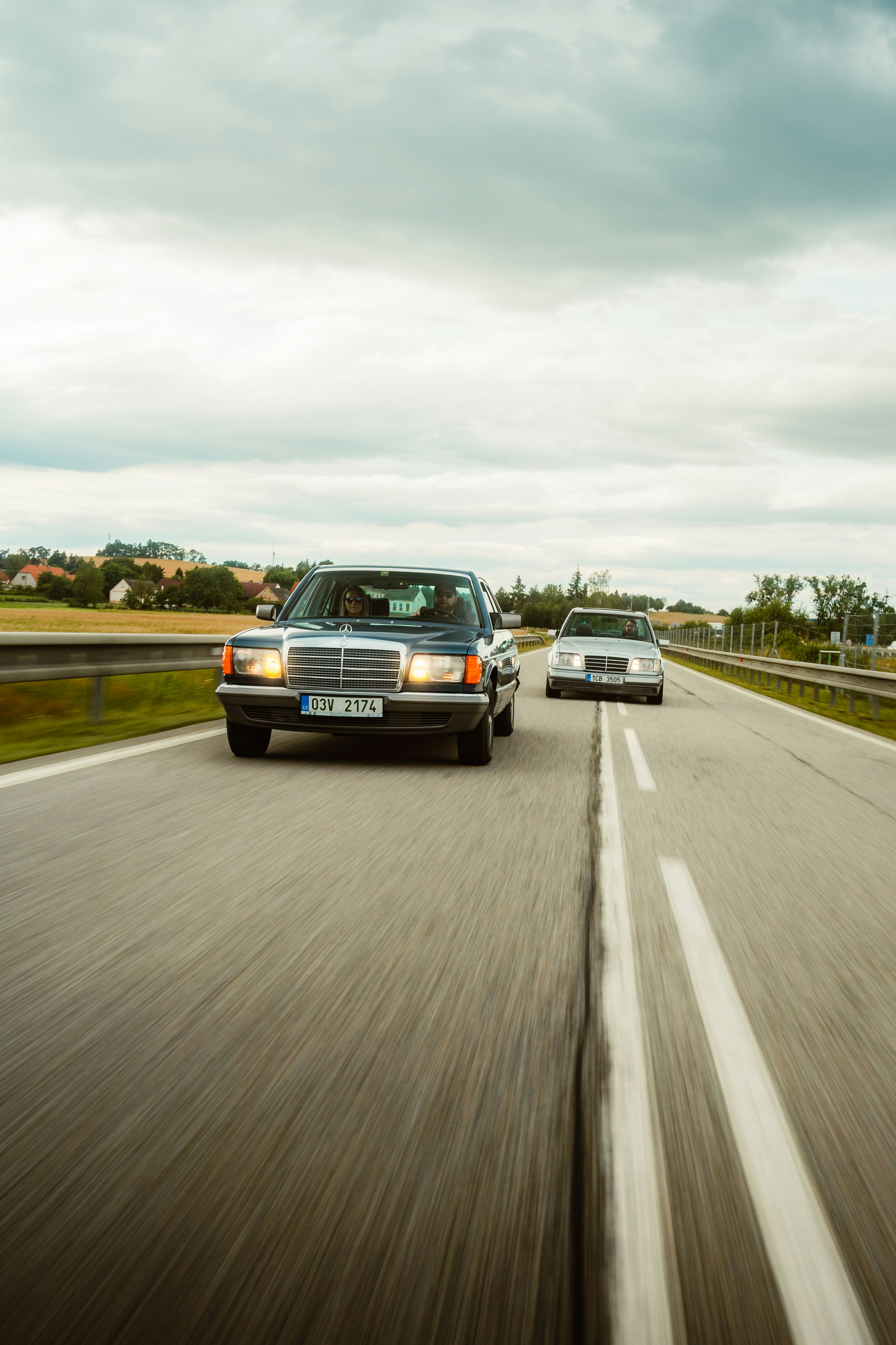 Photo by venajeborec