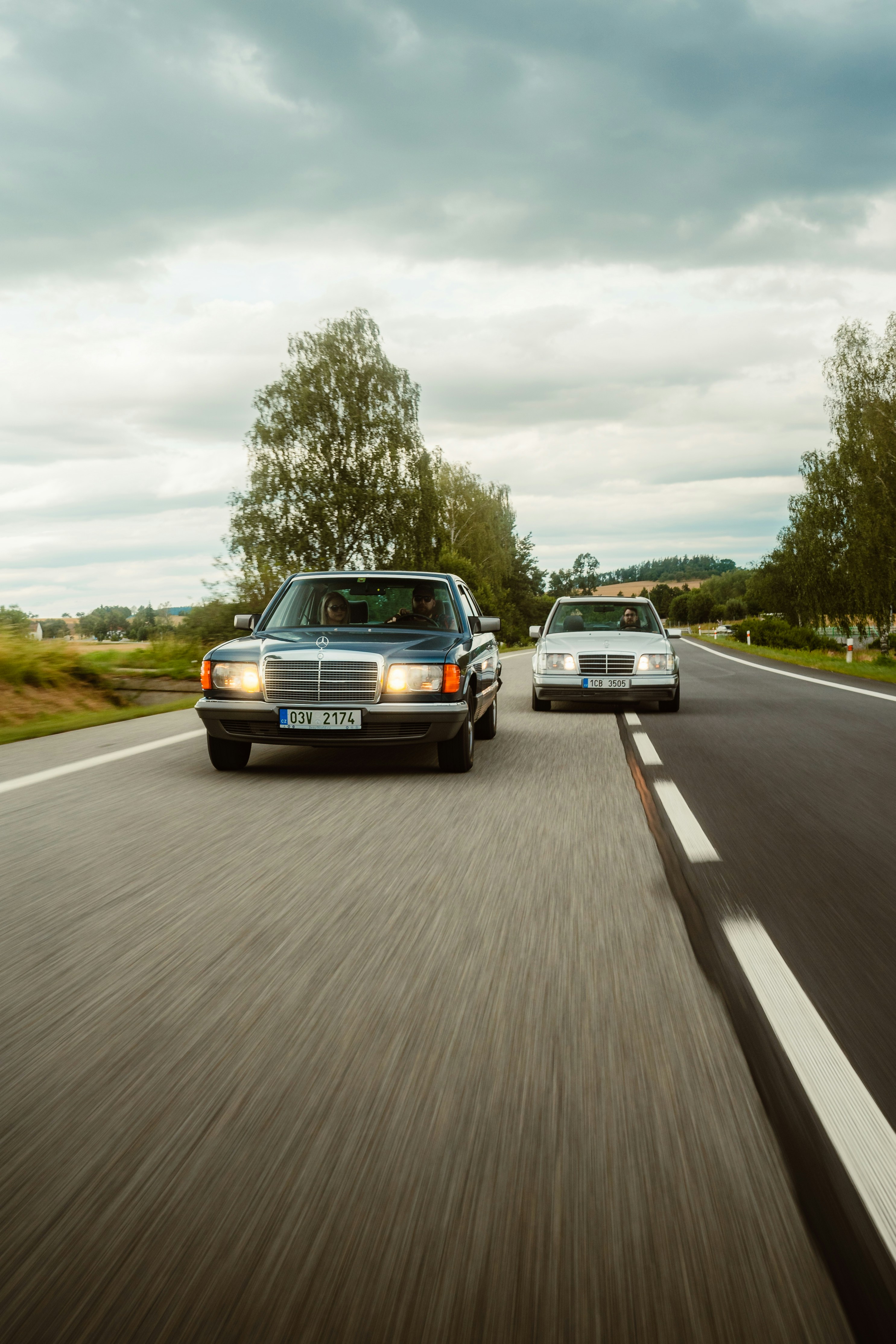 Photo by venajeborec