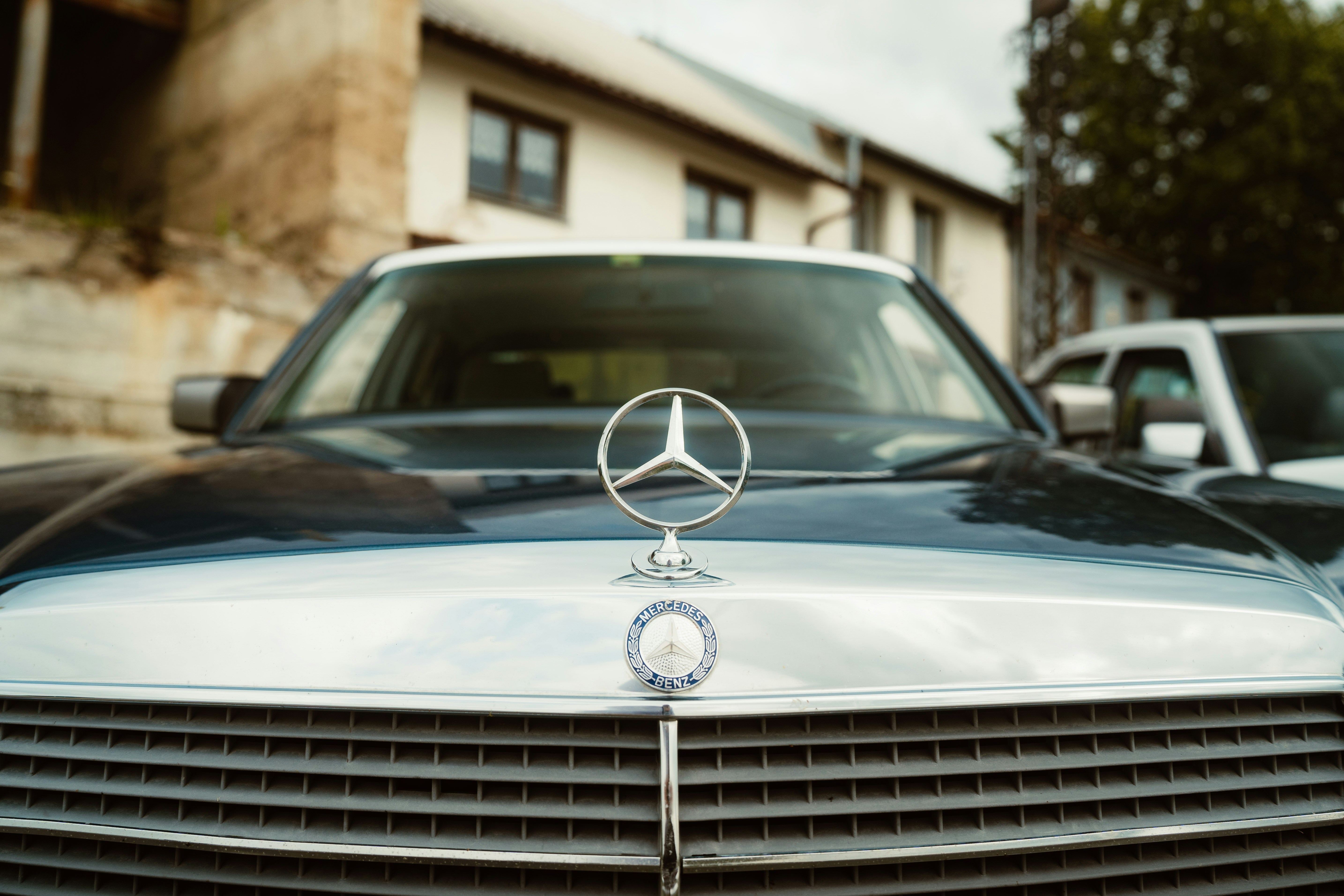 Photo by venajeborec