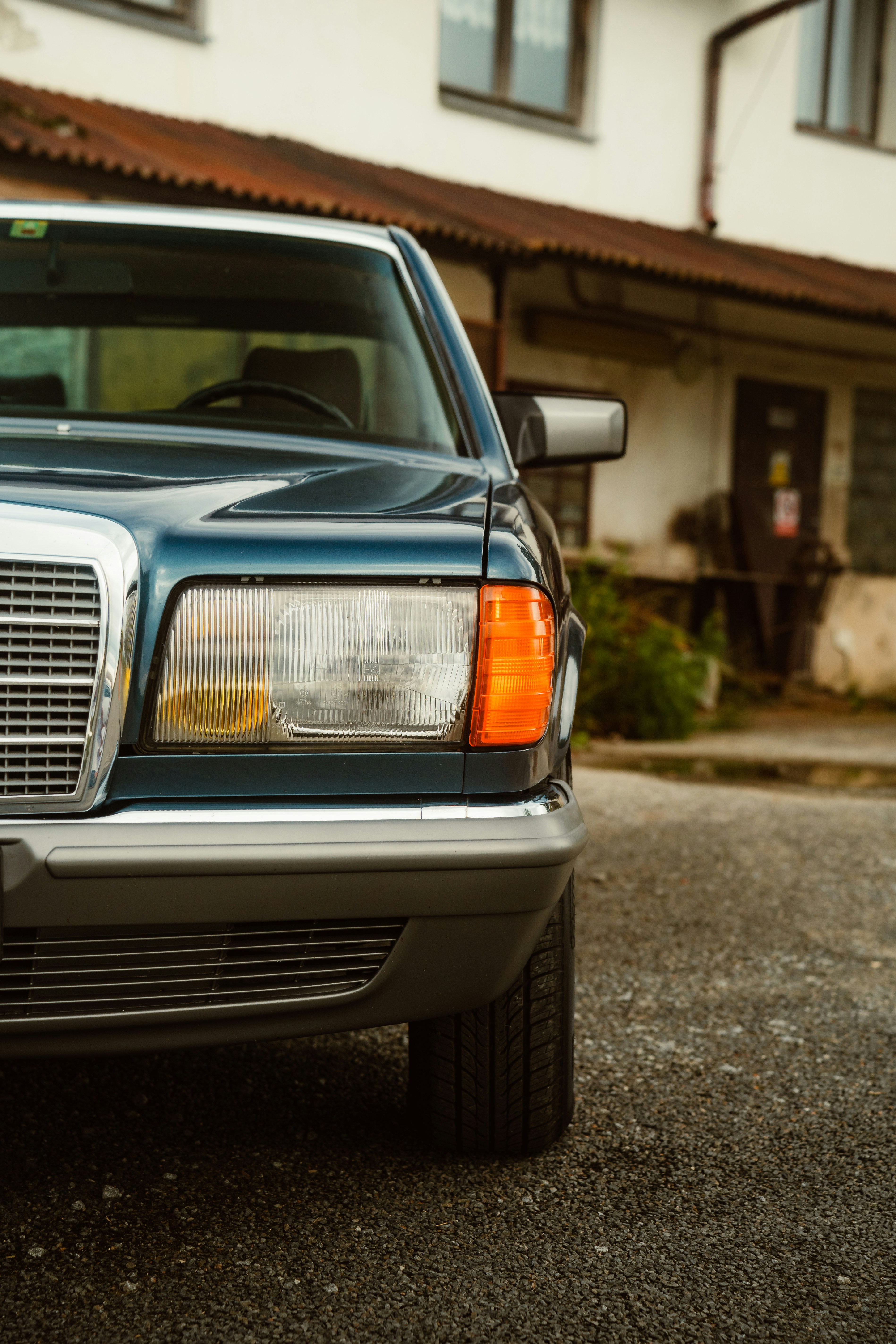 Photo by venajeborec