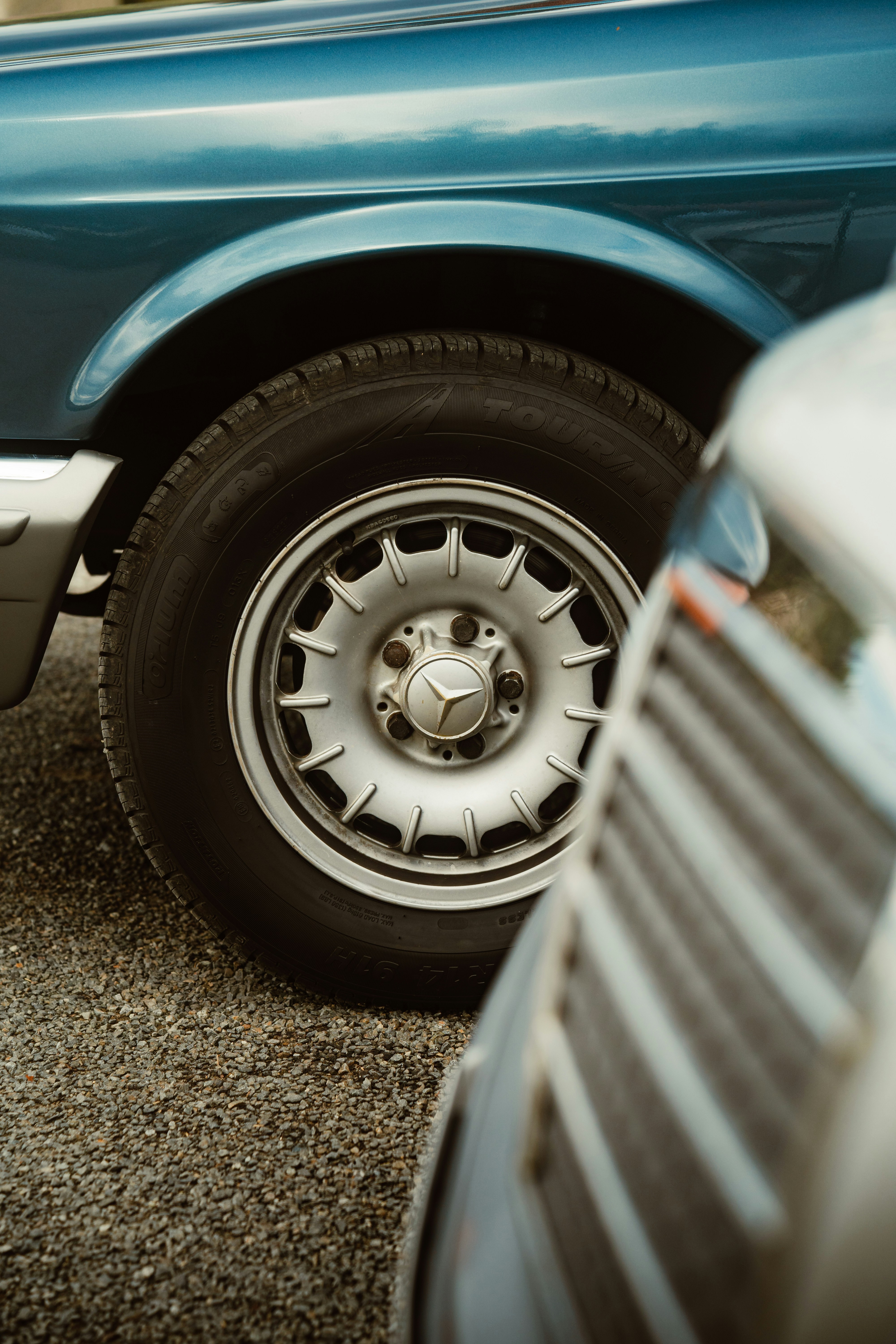 Photo by venajeborec