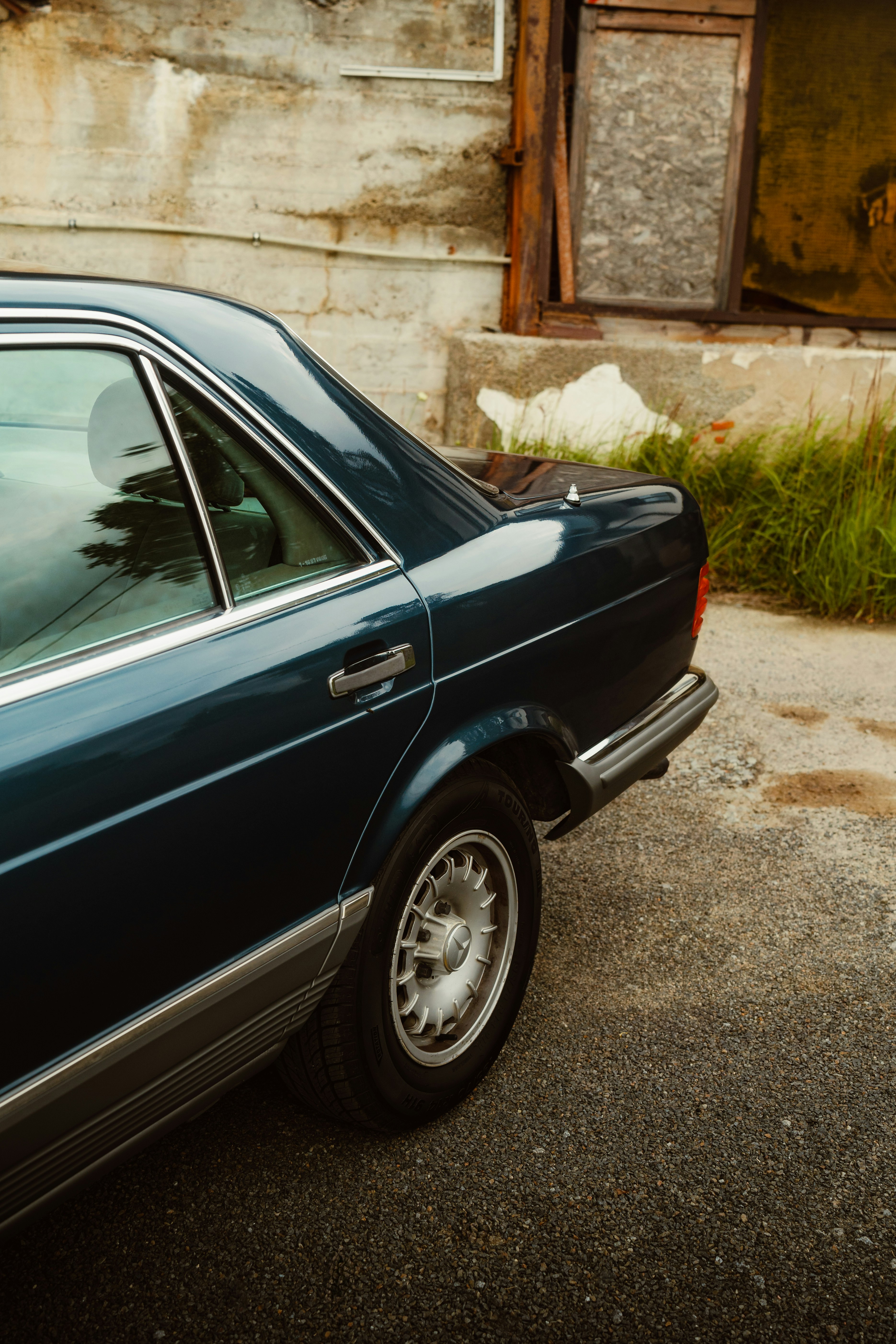 Photo by venajeborec