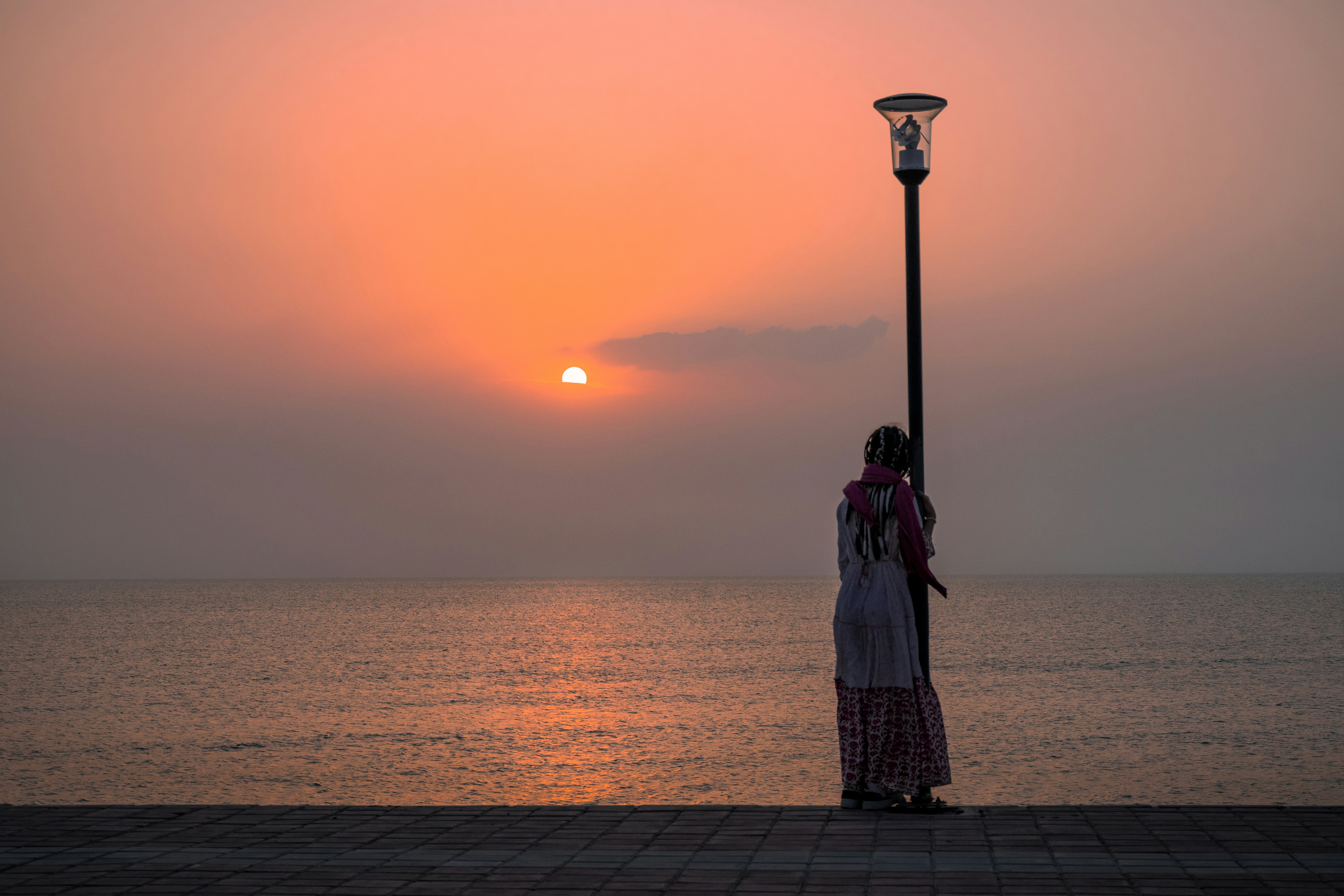 Stockton-on-Tees,  Weather