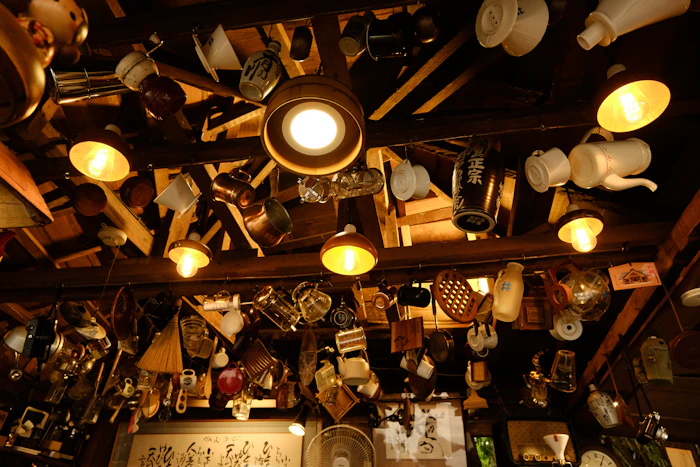 Best Pubs