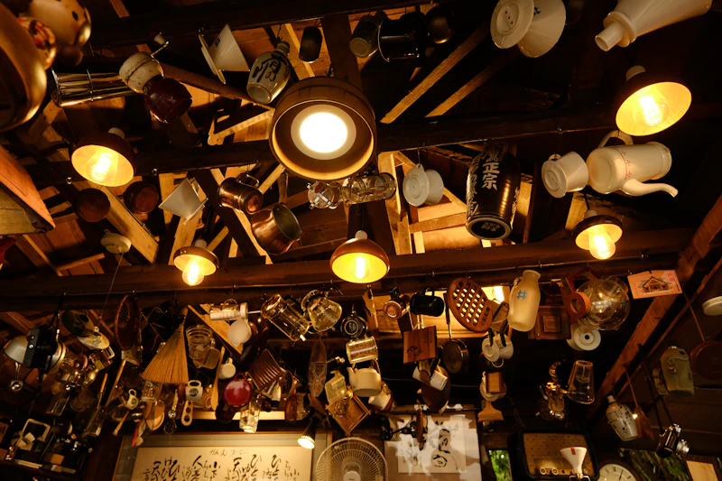 Best Pubs in Siem Reap: Where Locals Actually Drink