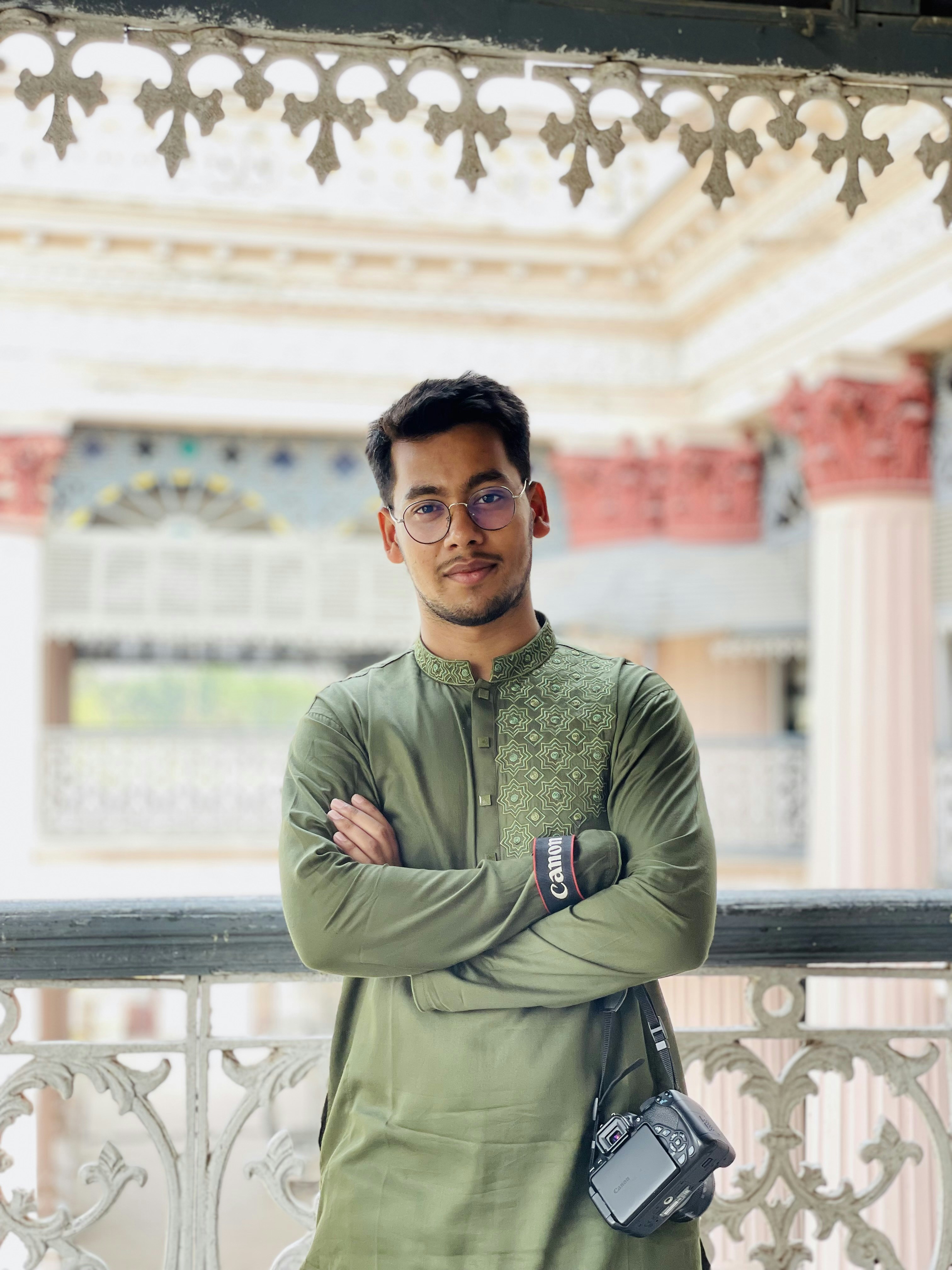 Photo by rabinkazieasin