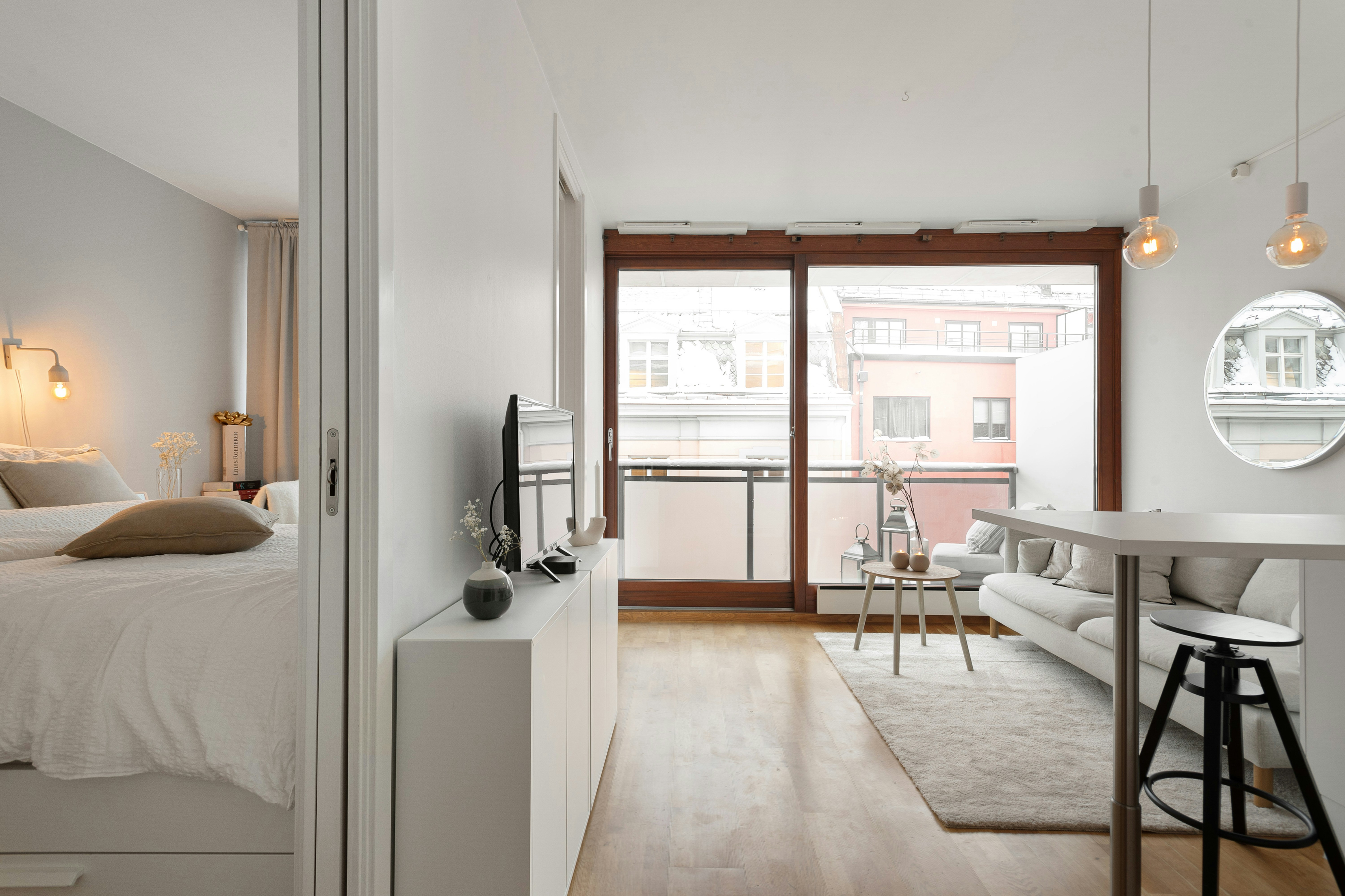 Photo by alextyson195