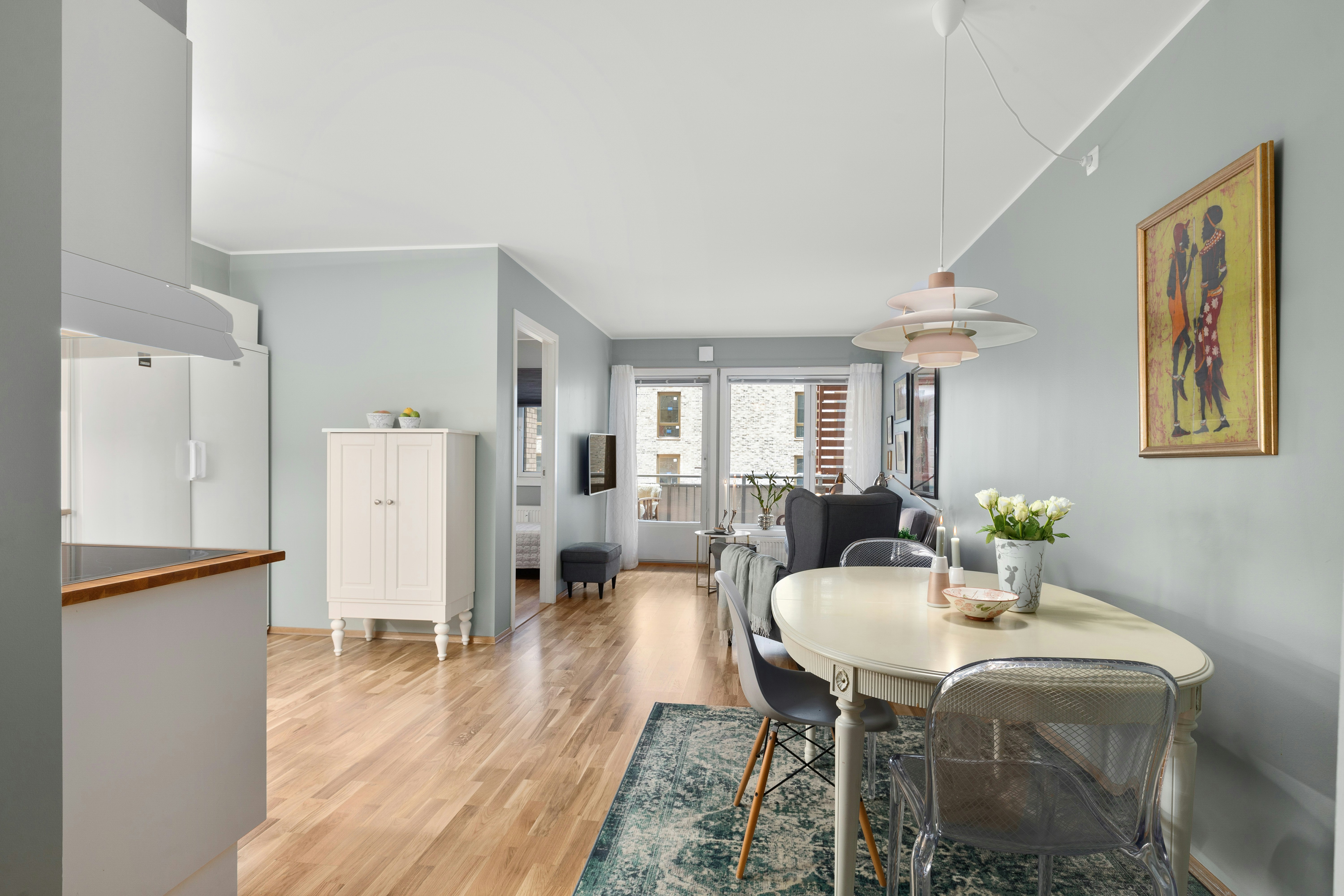 Photo by alextyson195