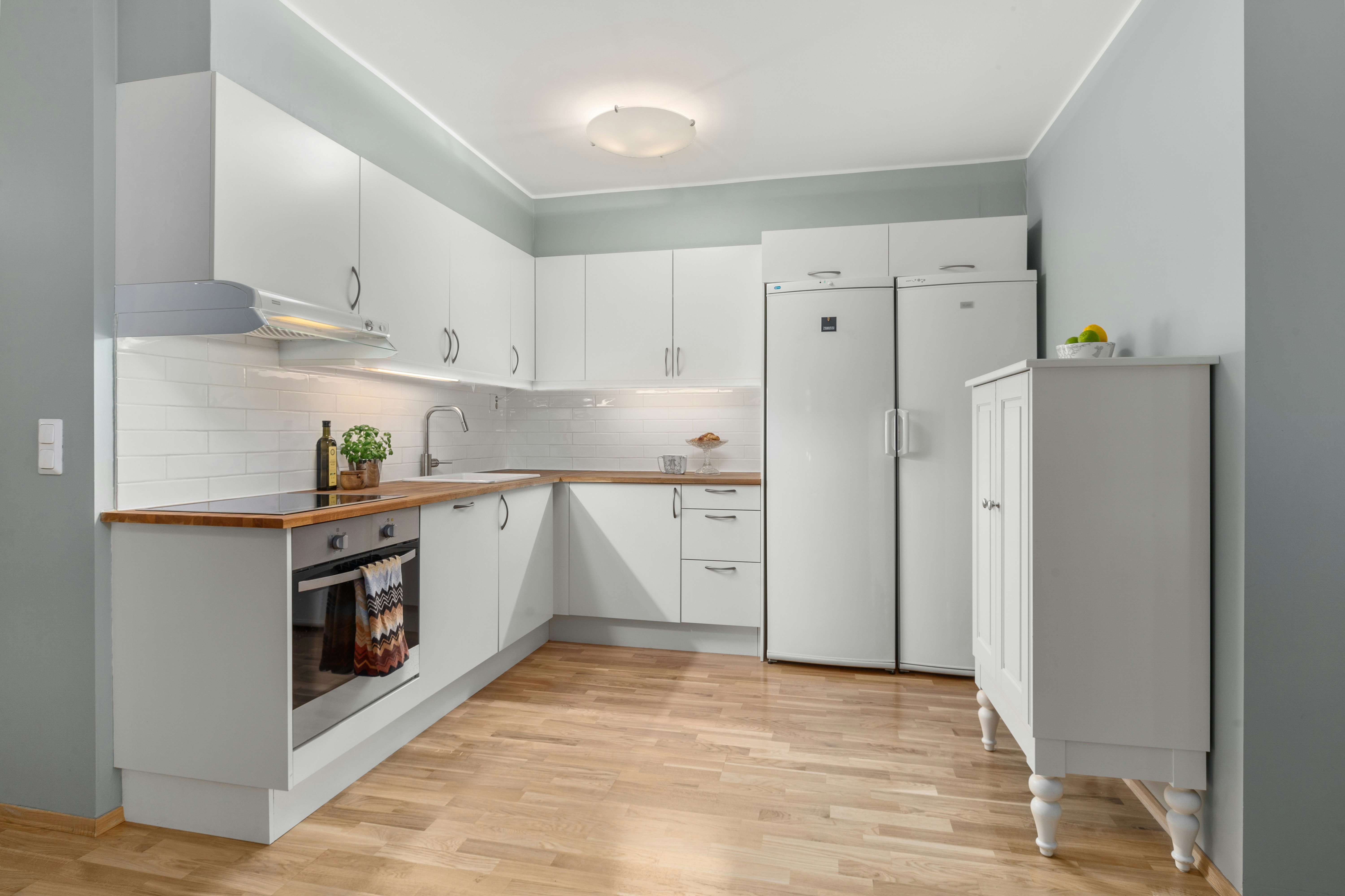 Photo by alextyson195