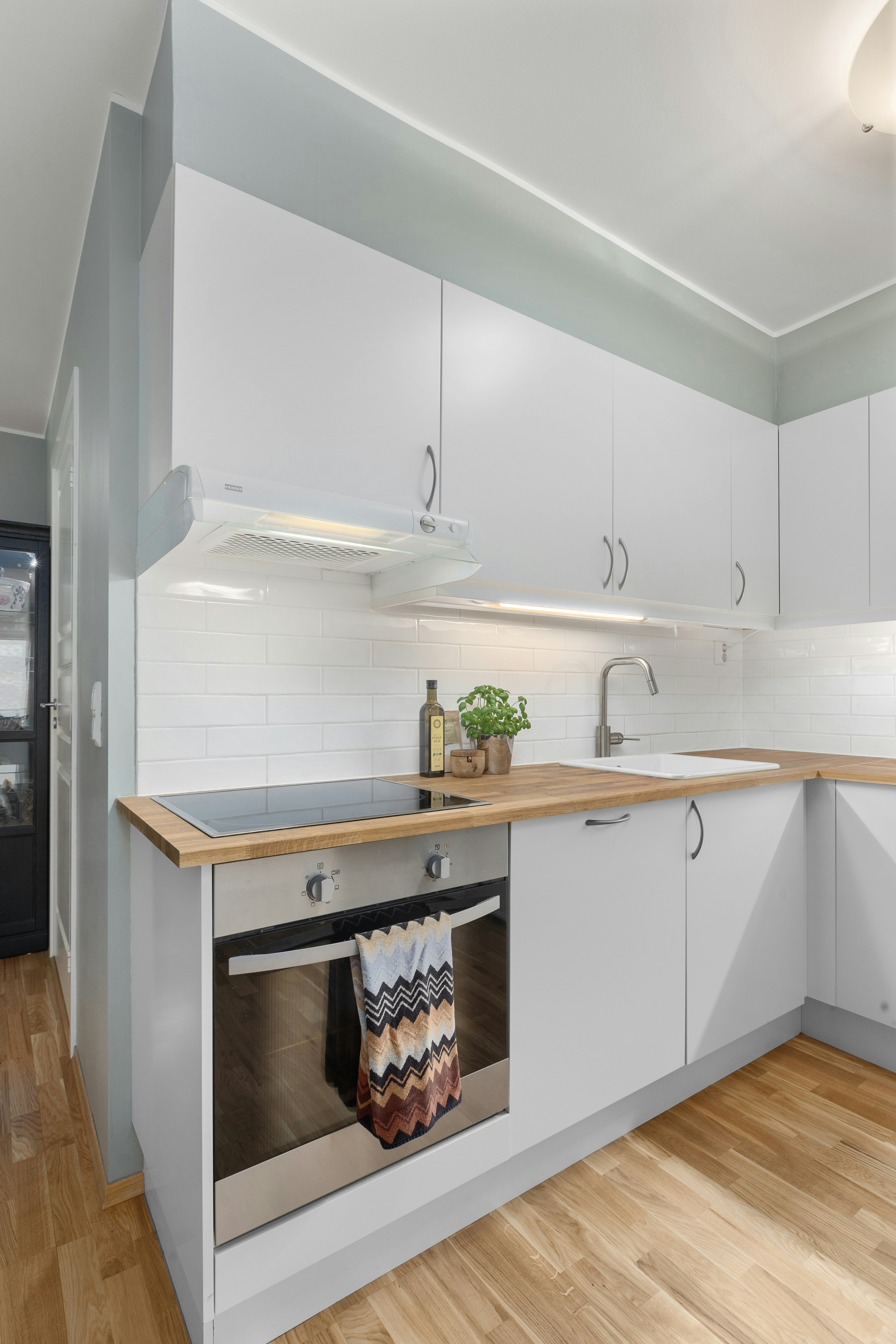 Photo by alextyson195