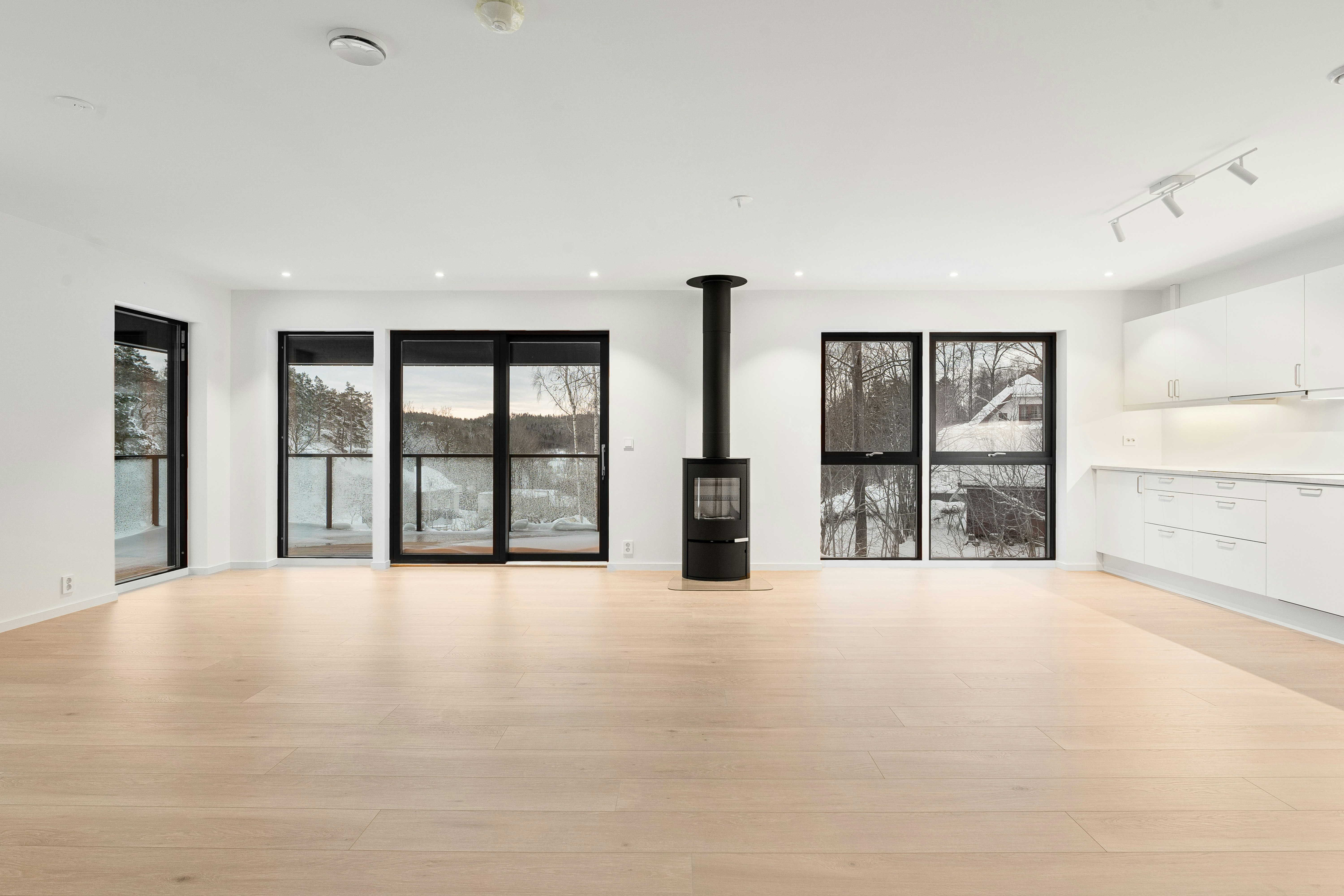 Photo by alextyson195