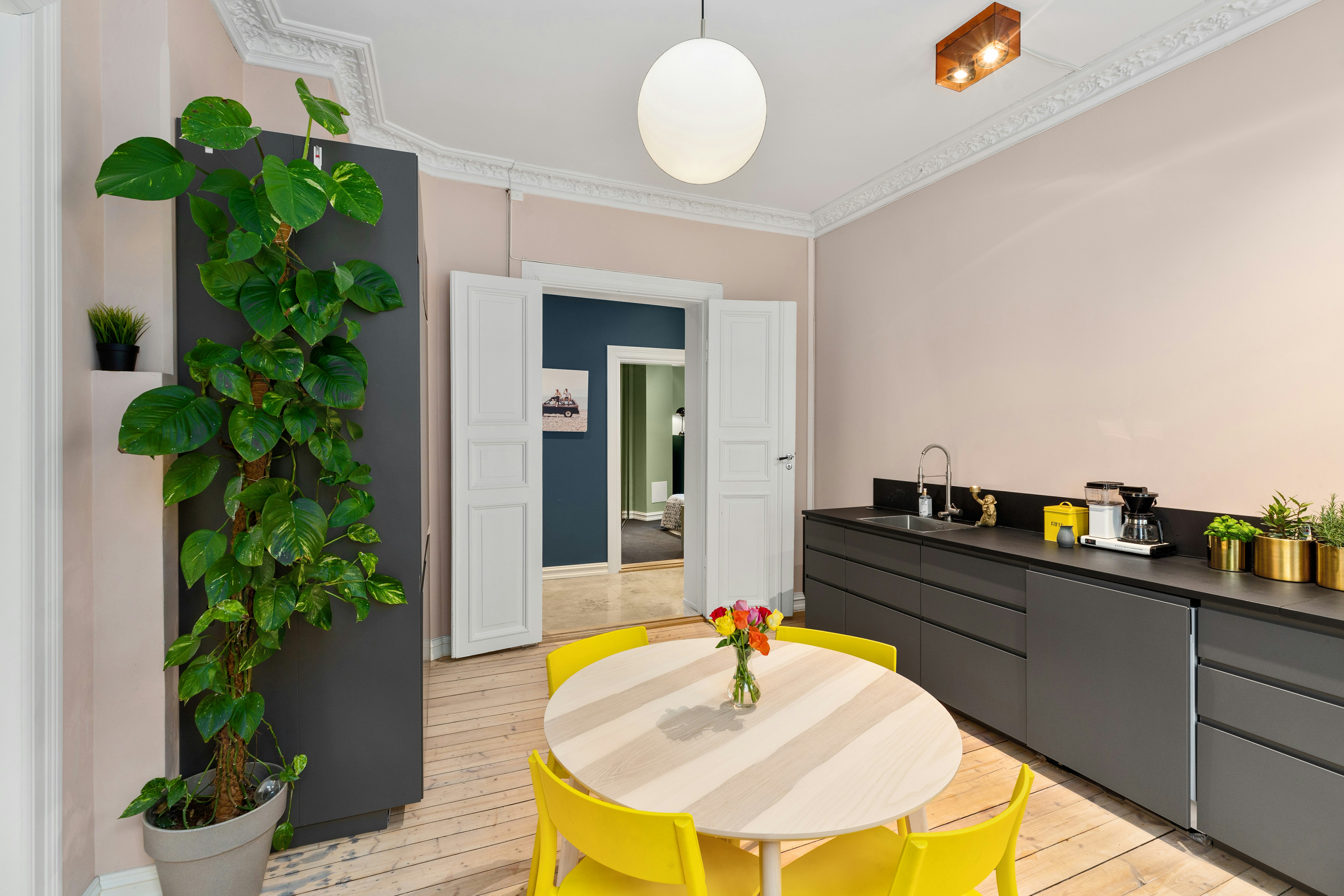 Photo by alextyson195