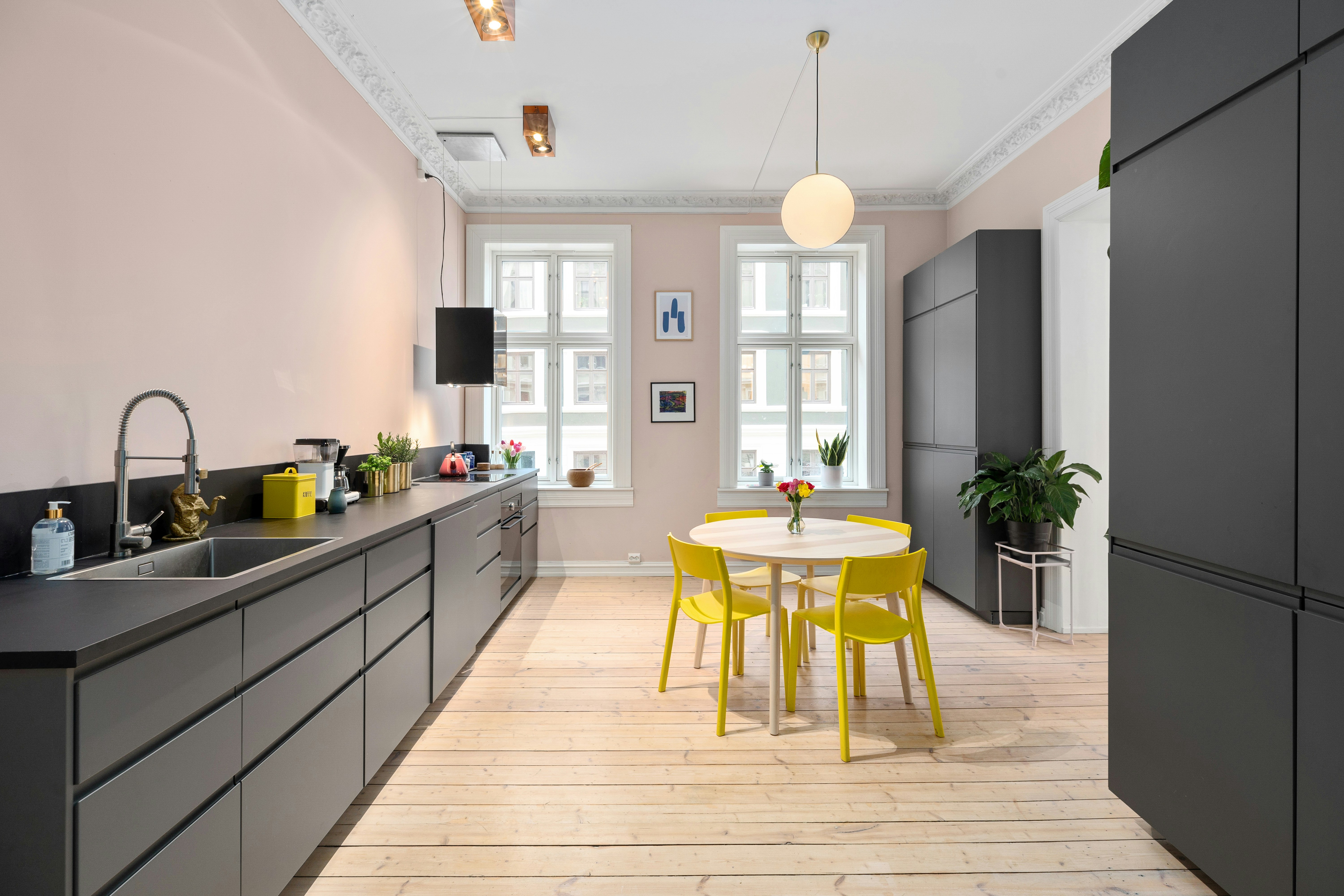 Photo by alextyson195