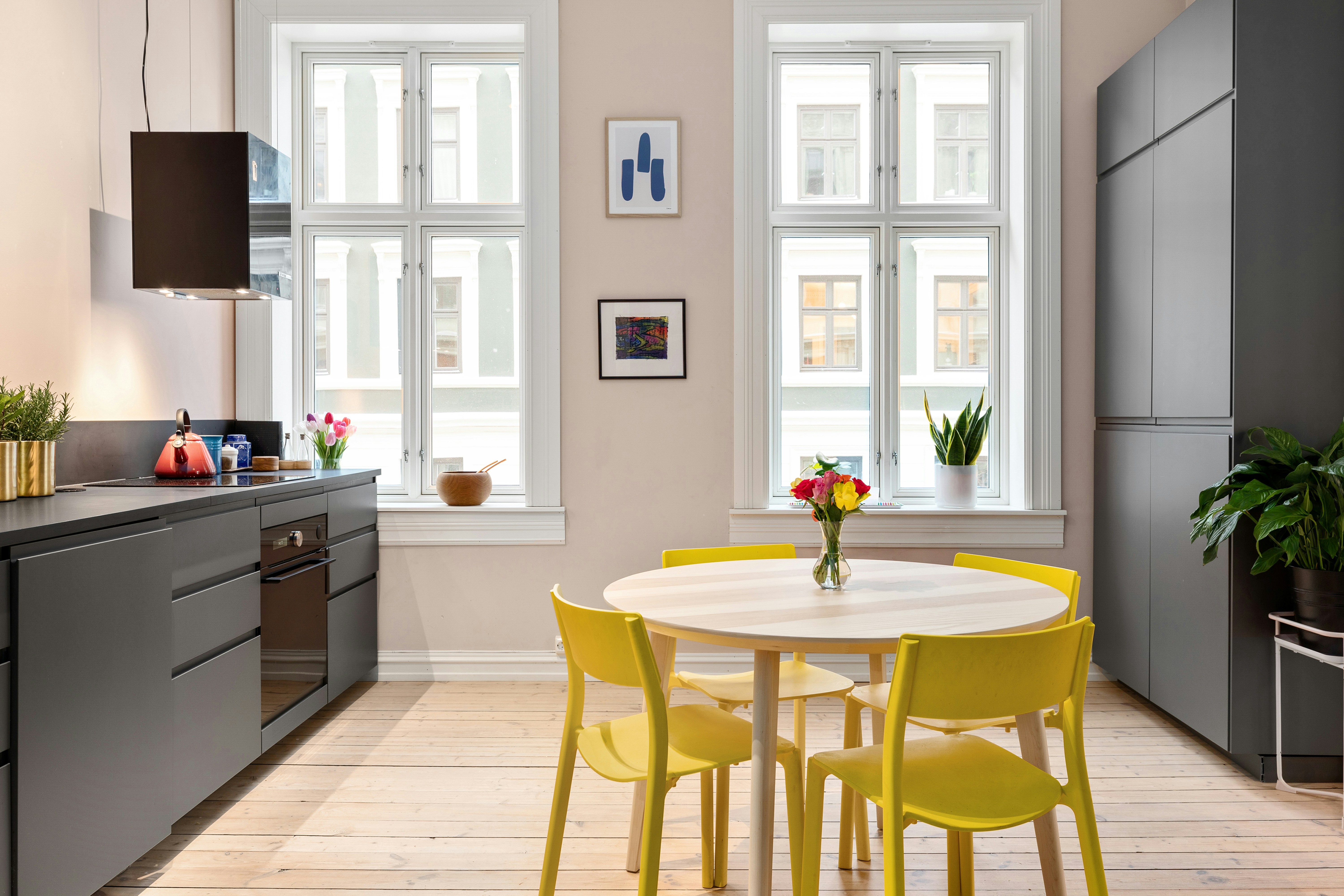 Photo by alextyson195