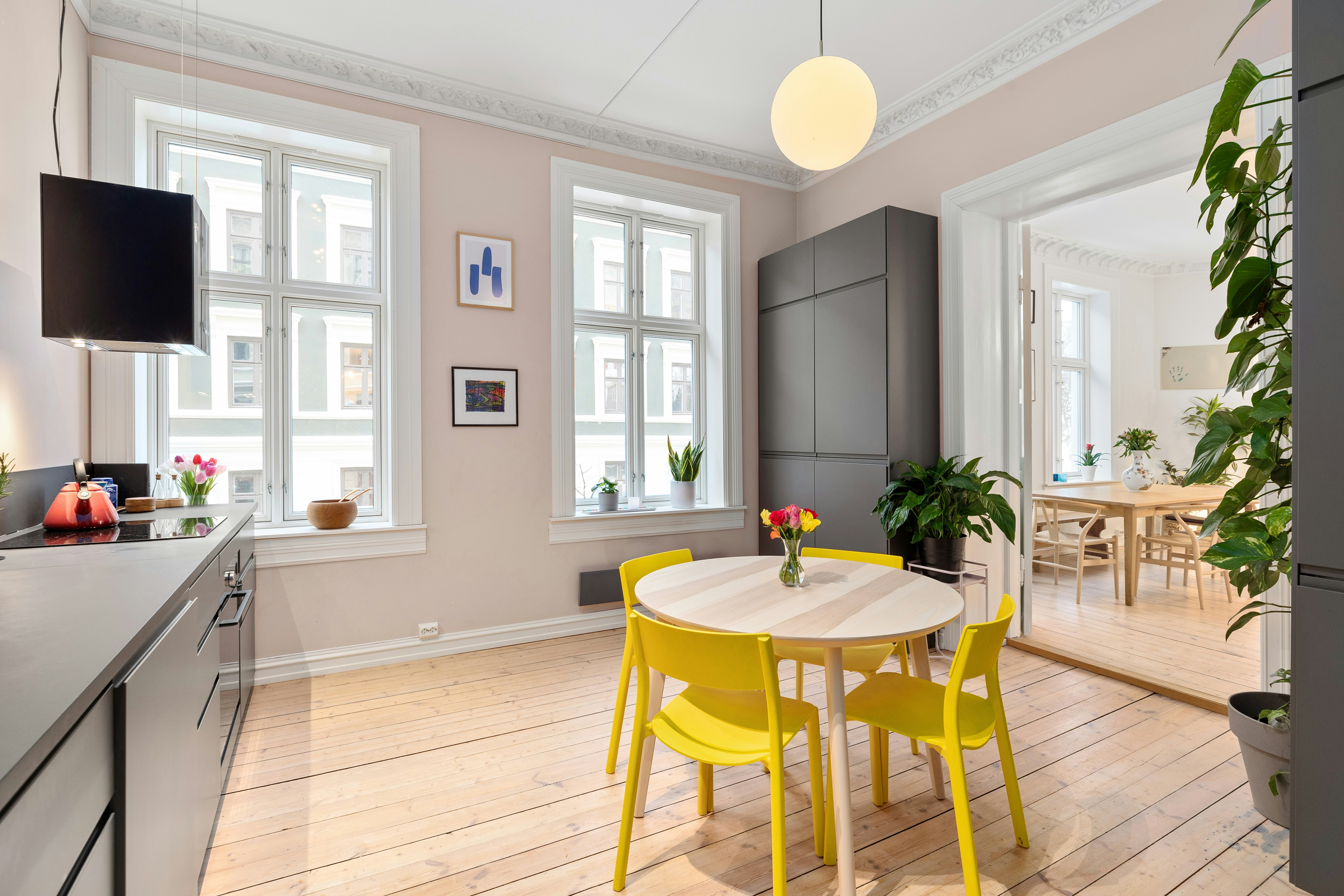 Photo by alextyson195