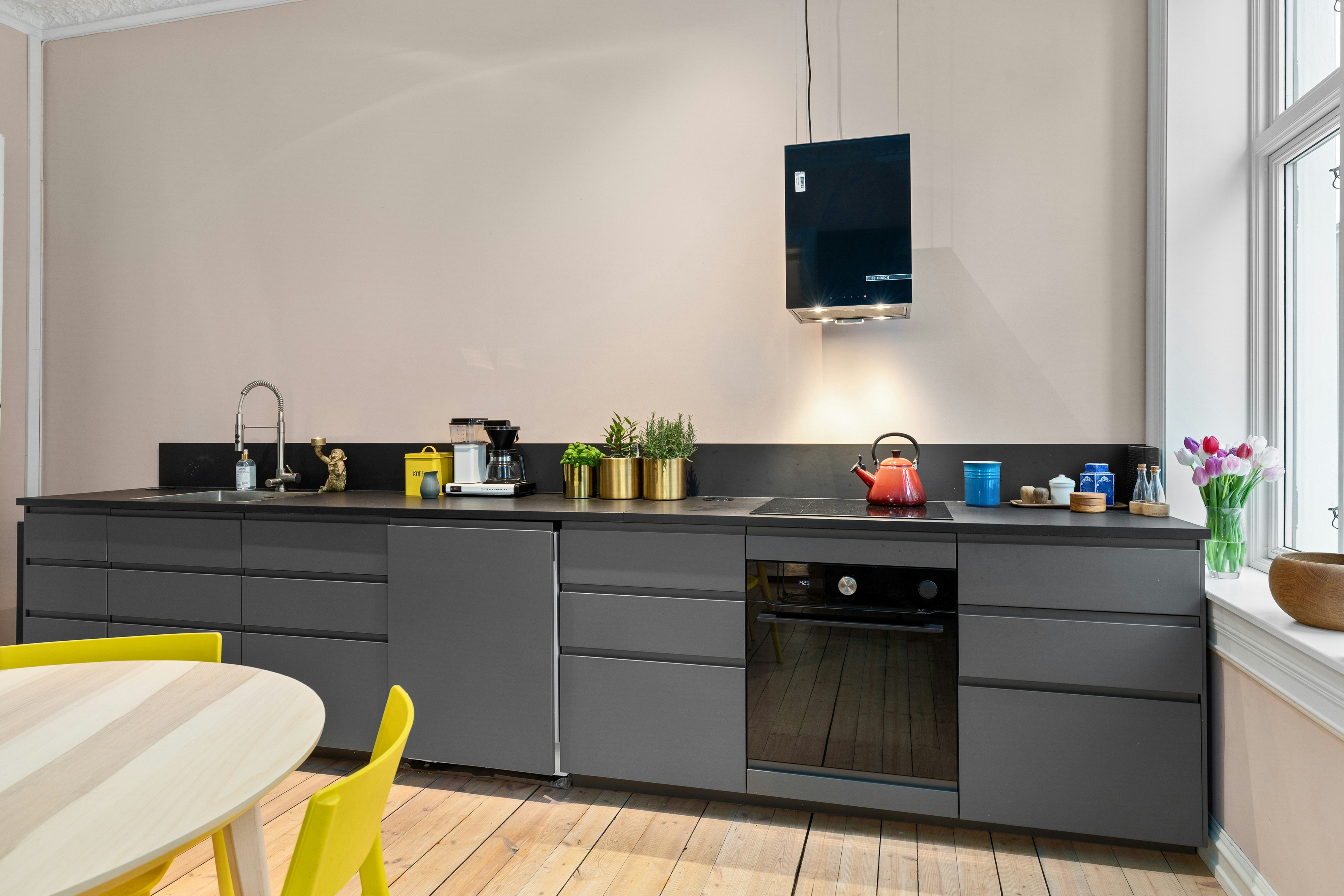 Photo by alextyson195