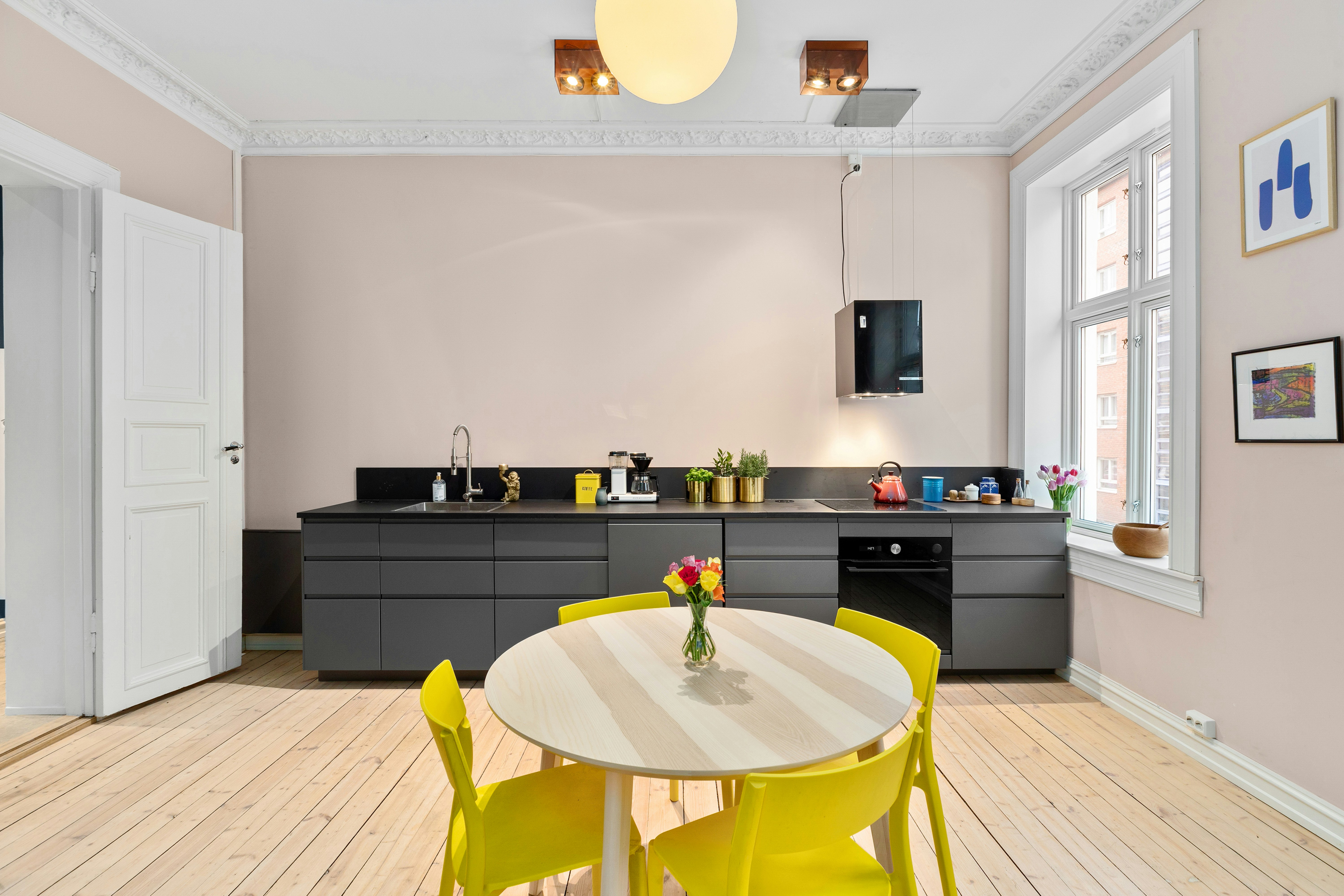 Photo by alextyson195