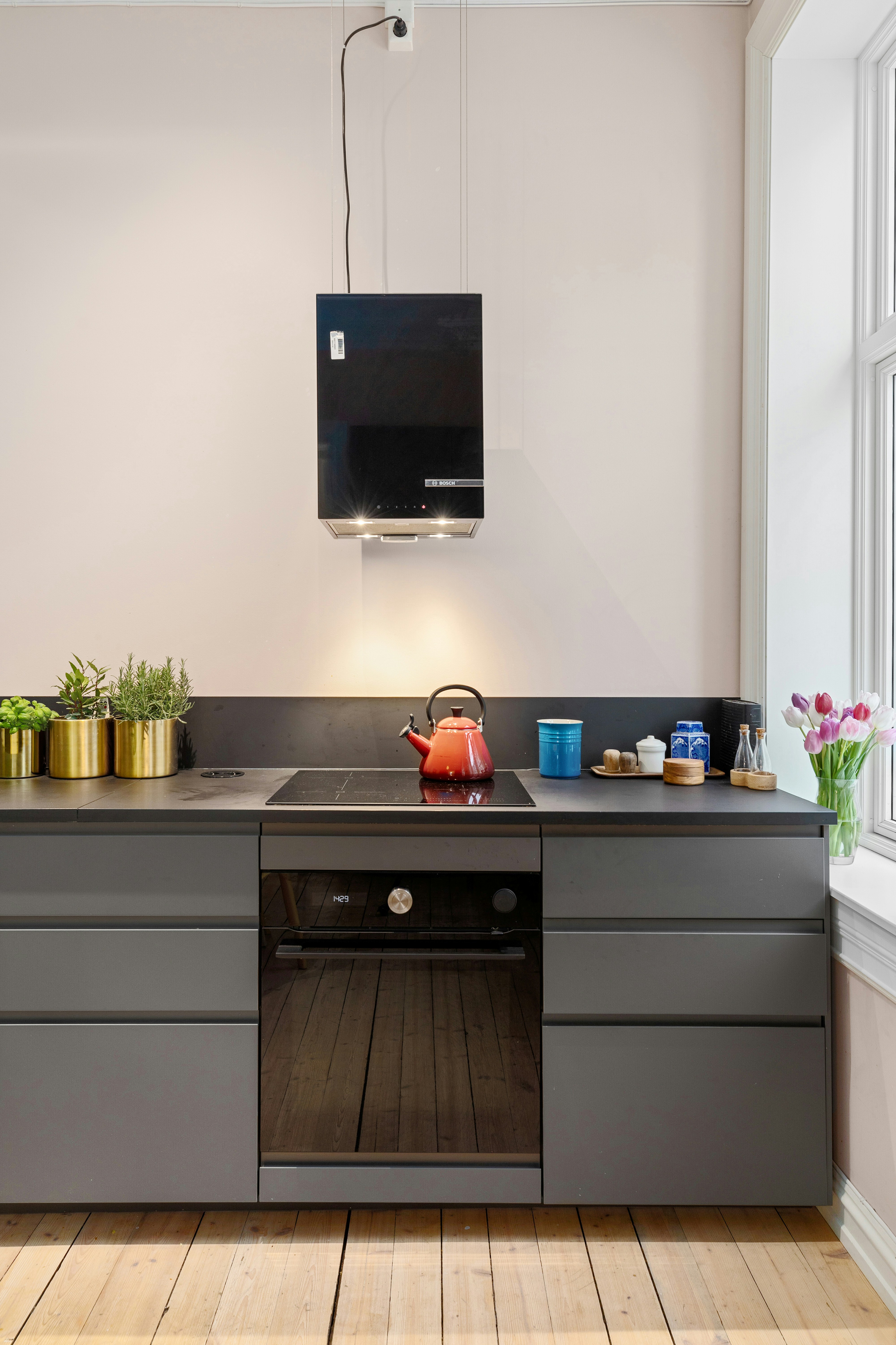 Photo by alextyson195