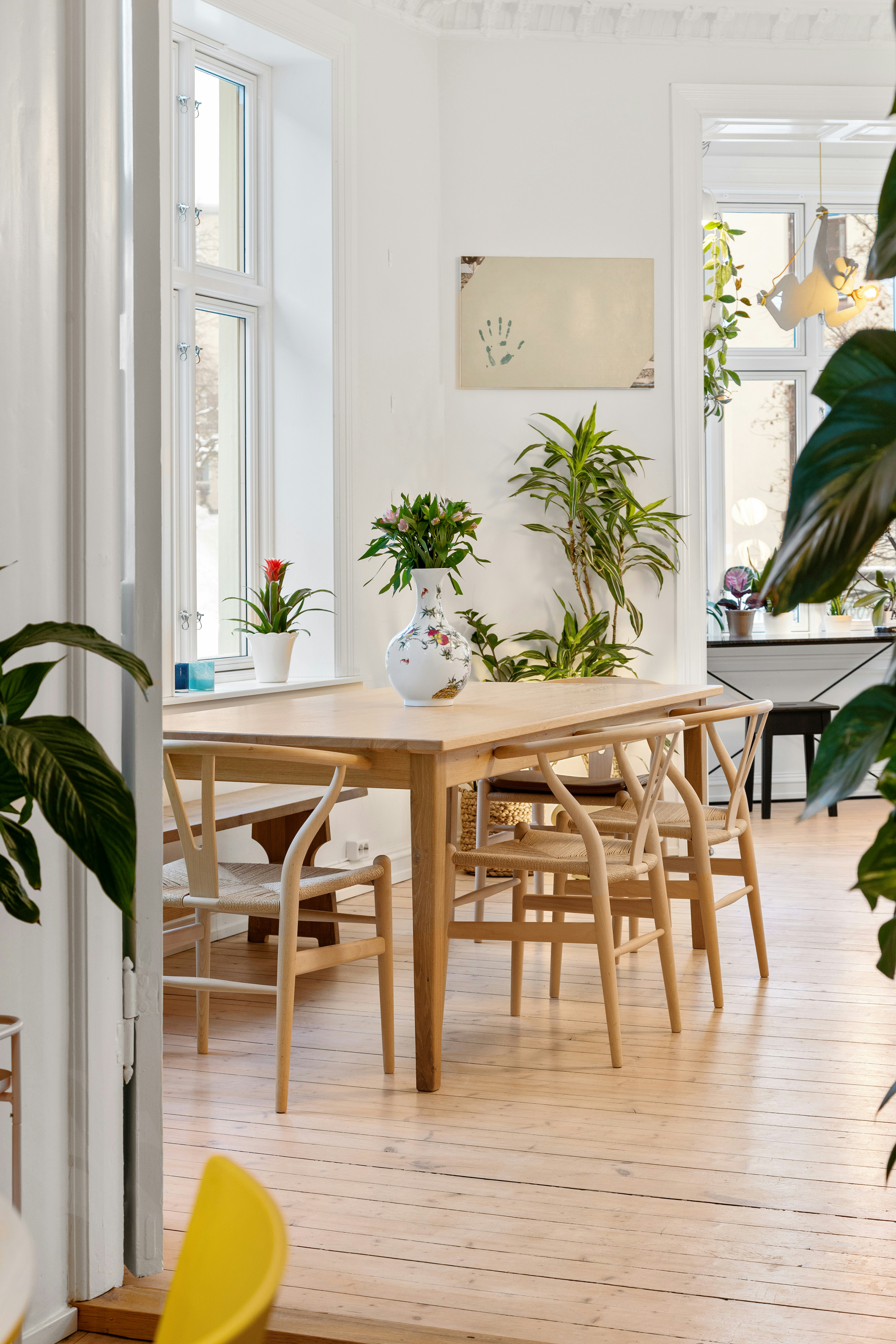 Photo by alextyson195