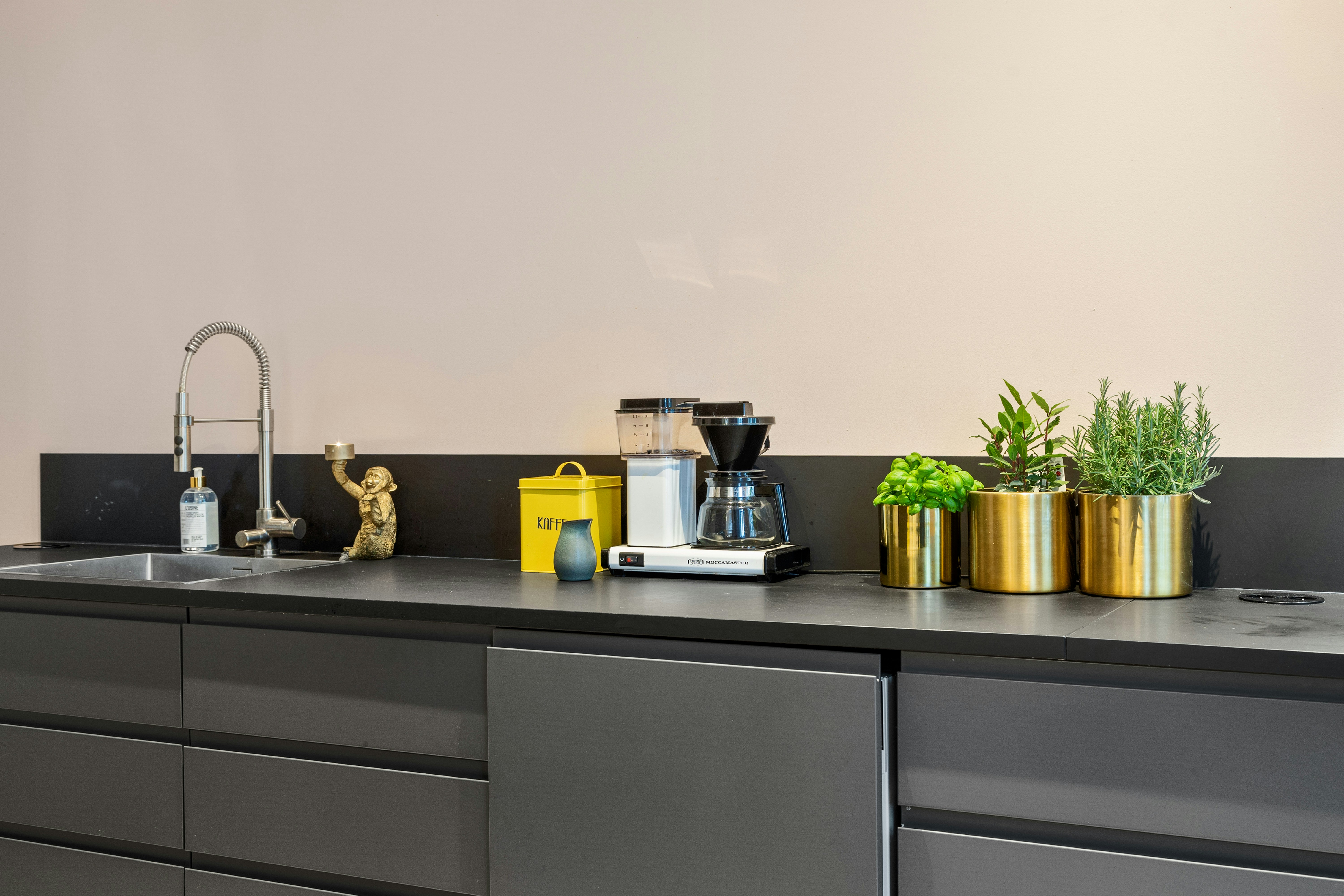 Photo by alextyson195