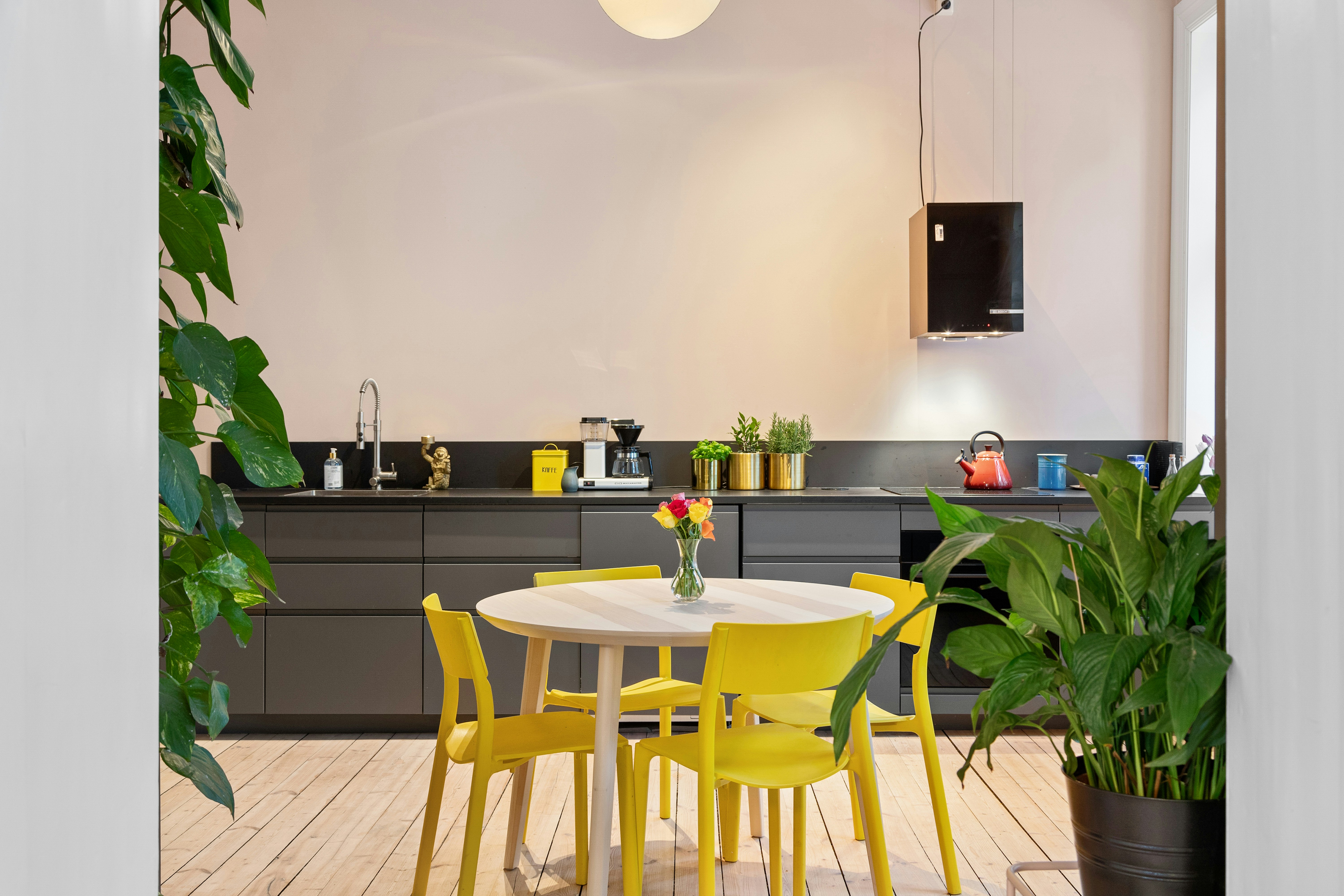 Photo by alextyson195