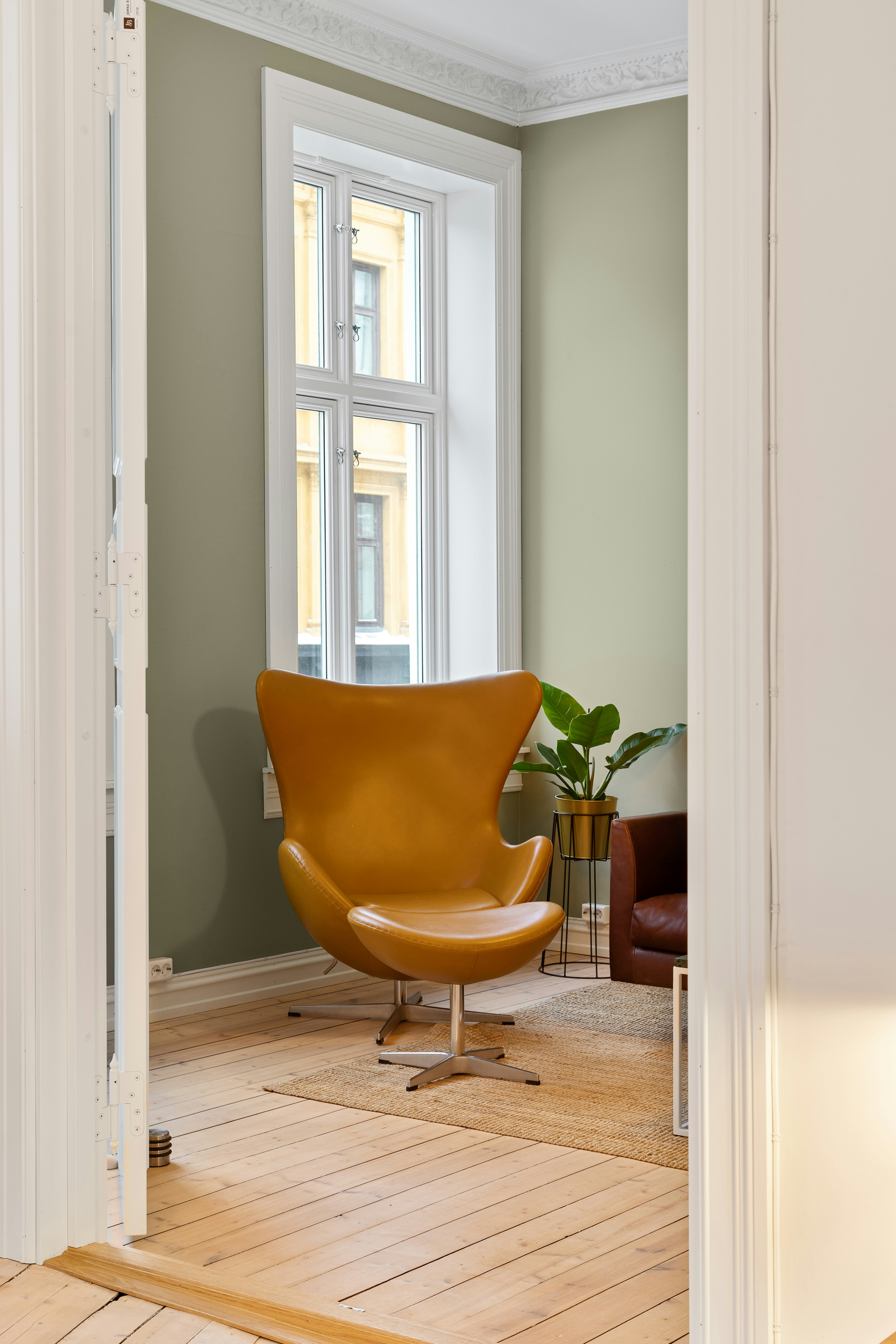 Photo by alextyson195