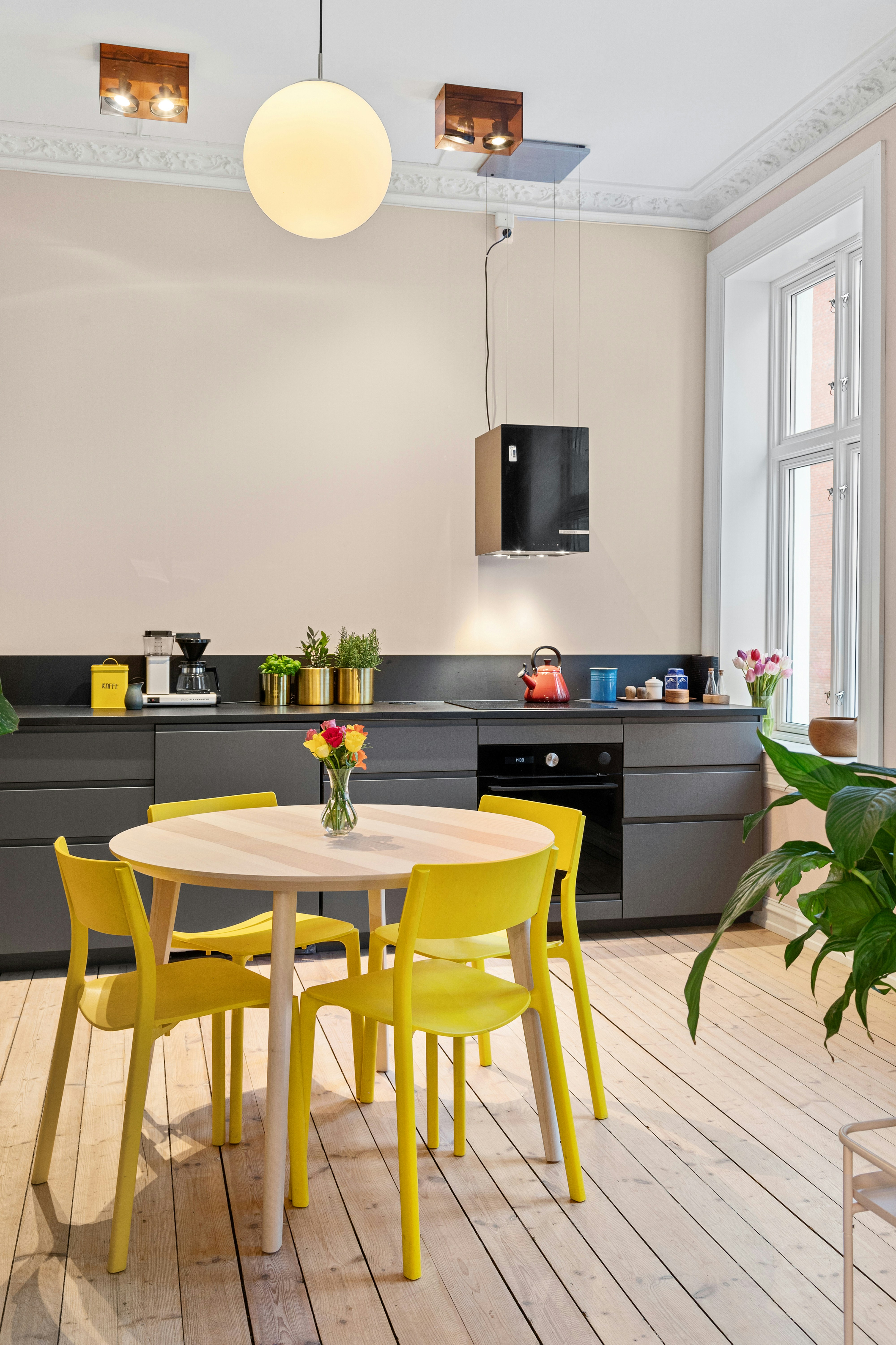 Photo by alextyson195