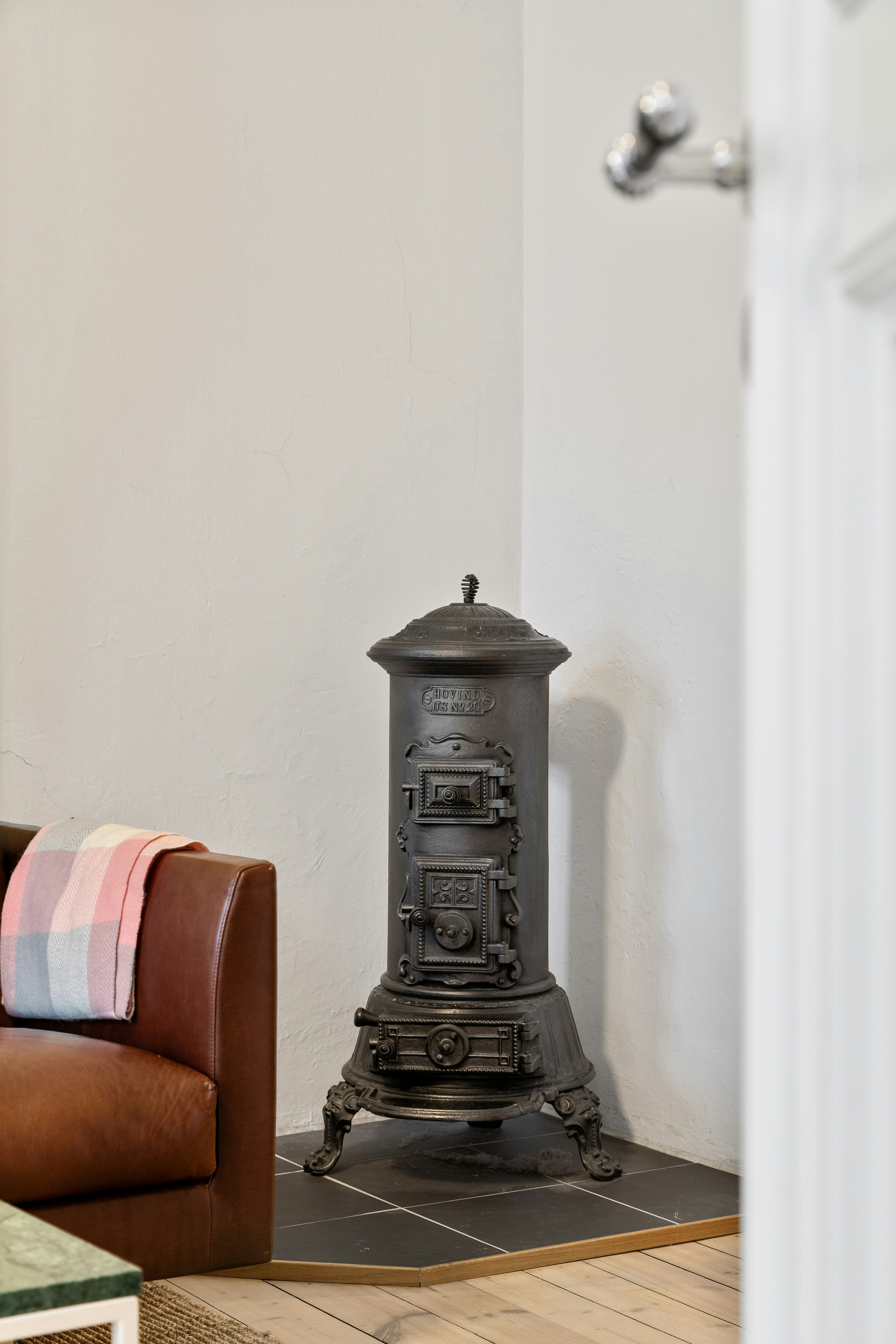 Photo by alextyson195