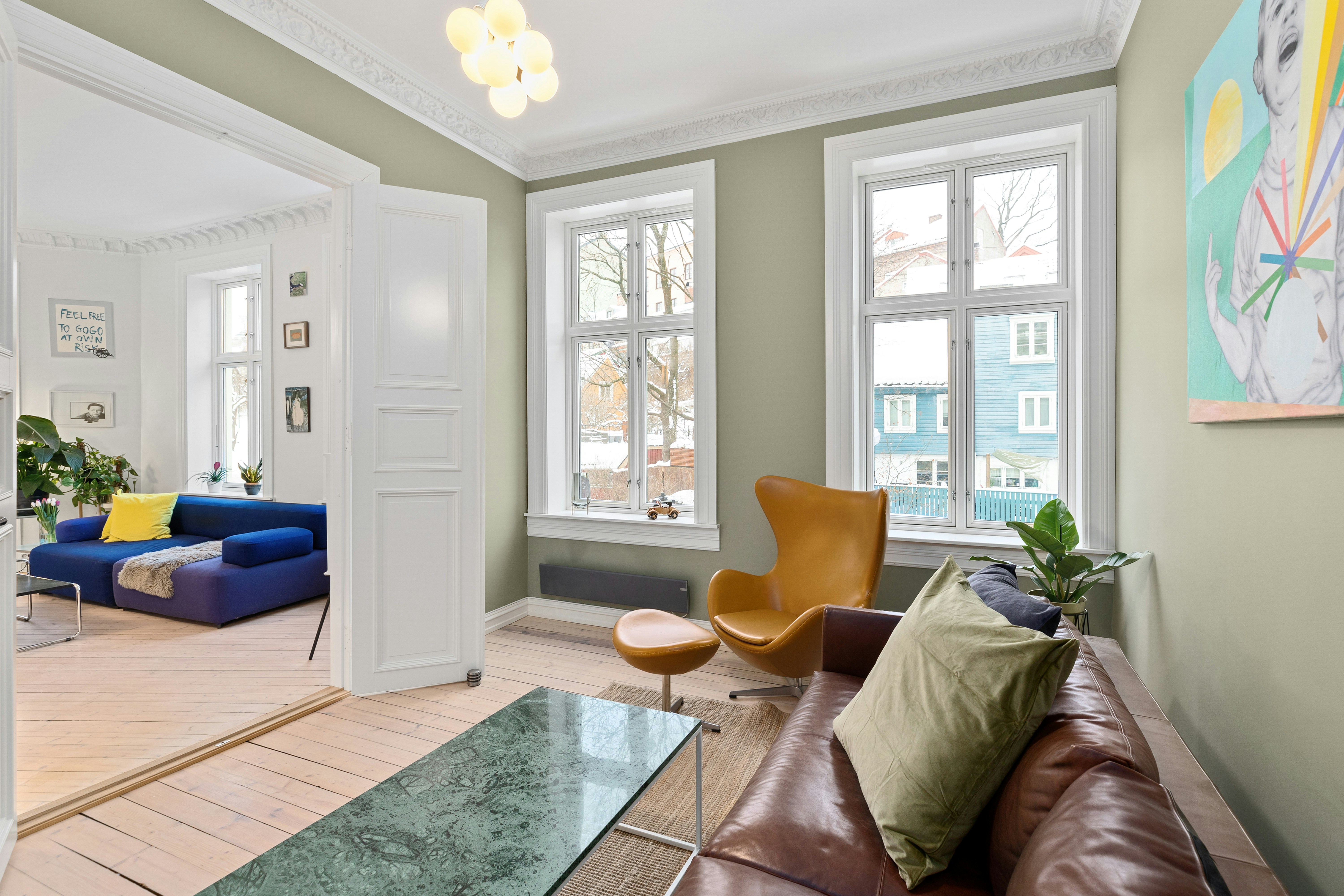 Photo by alextyson195