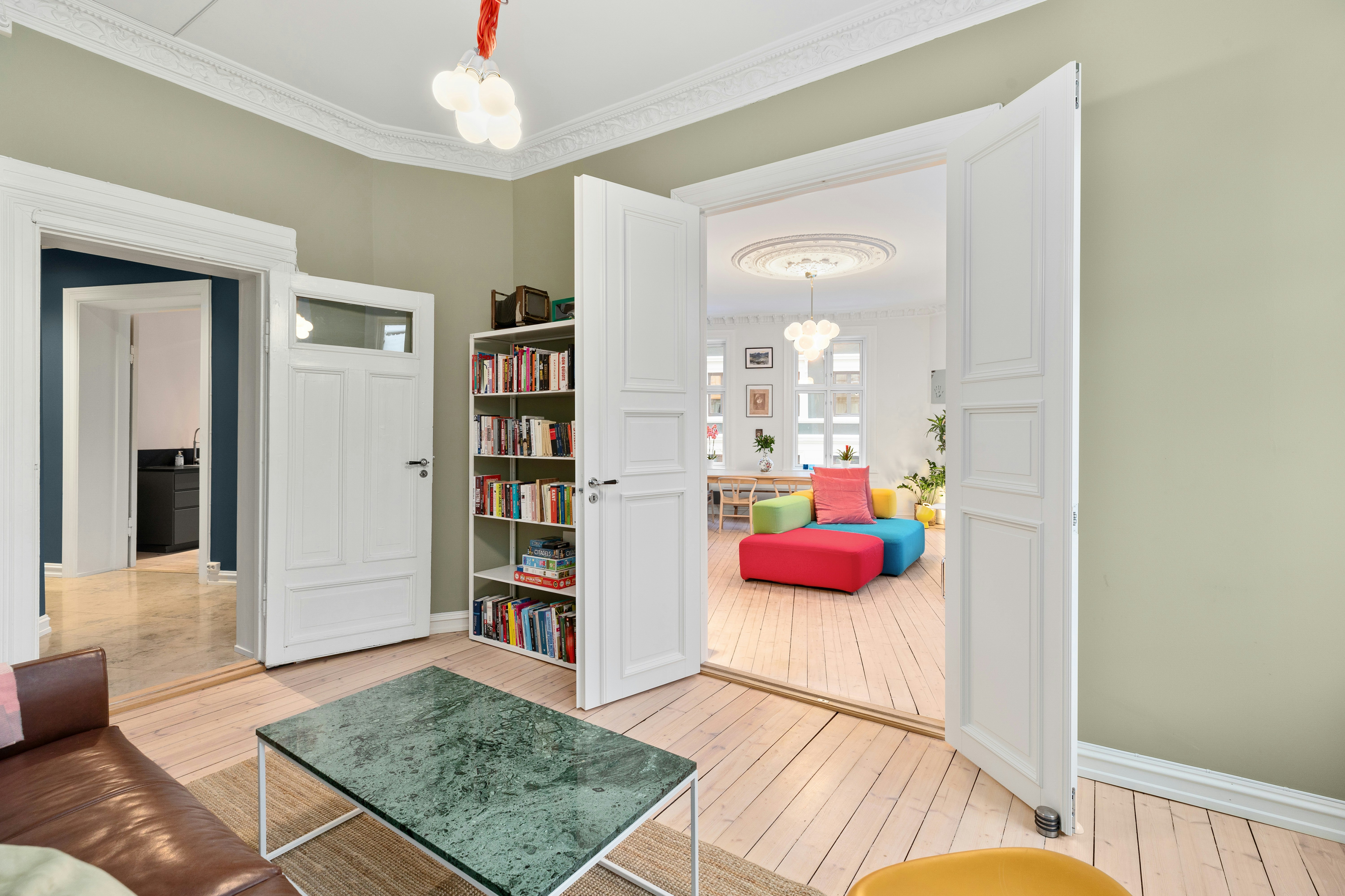 Photo by alextyson195