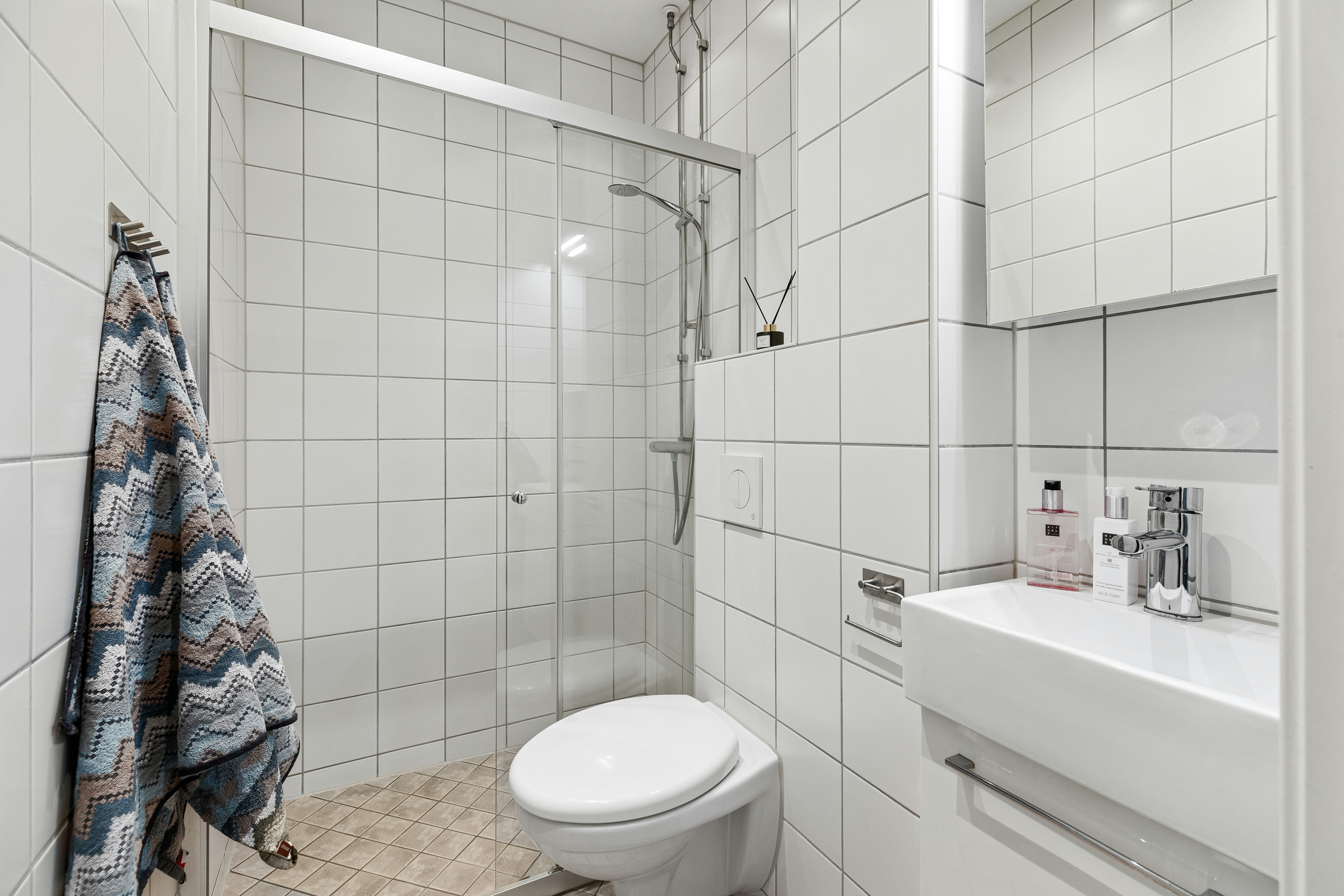 Photo by alextyson195