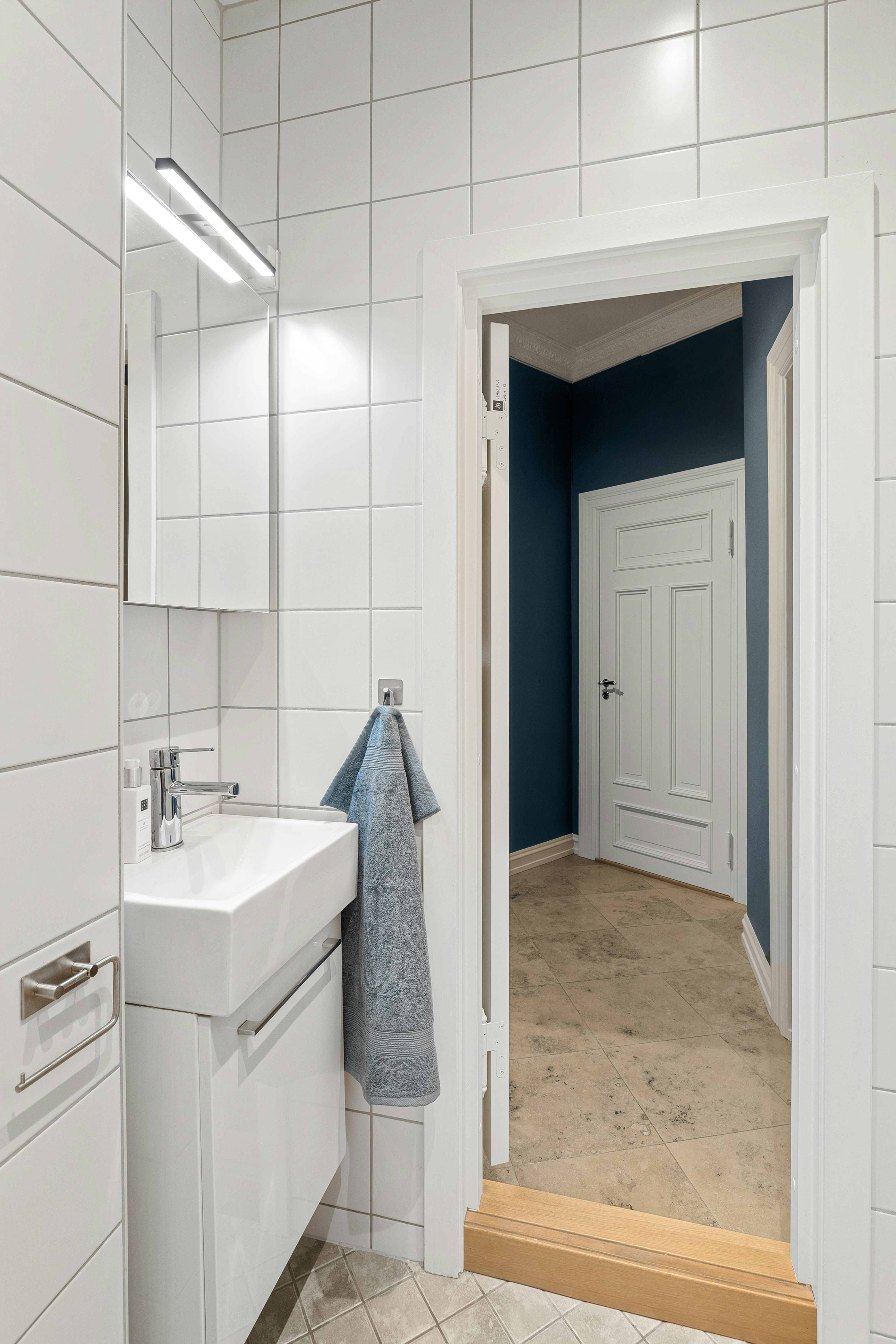 Photo by alextyson195