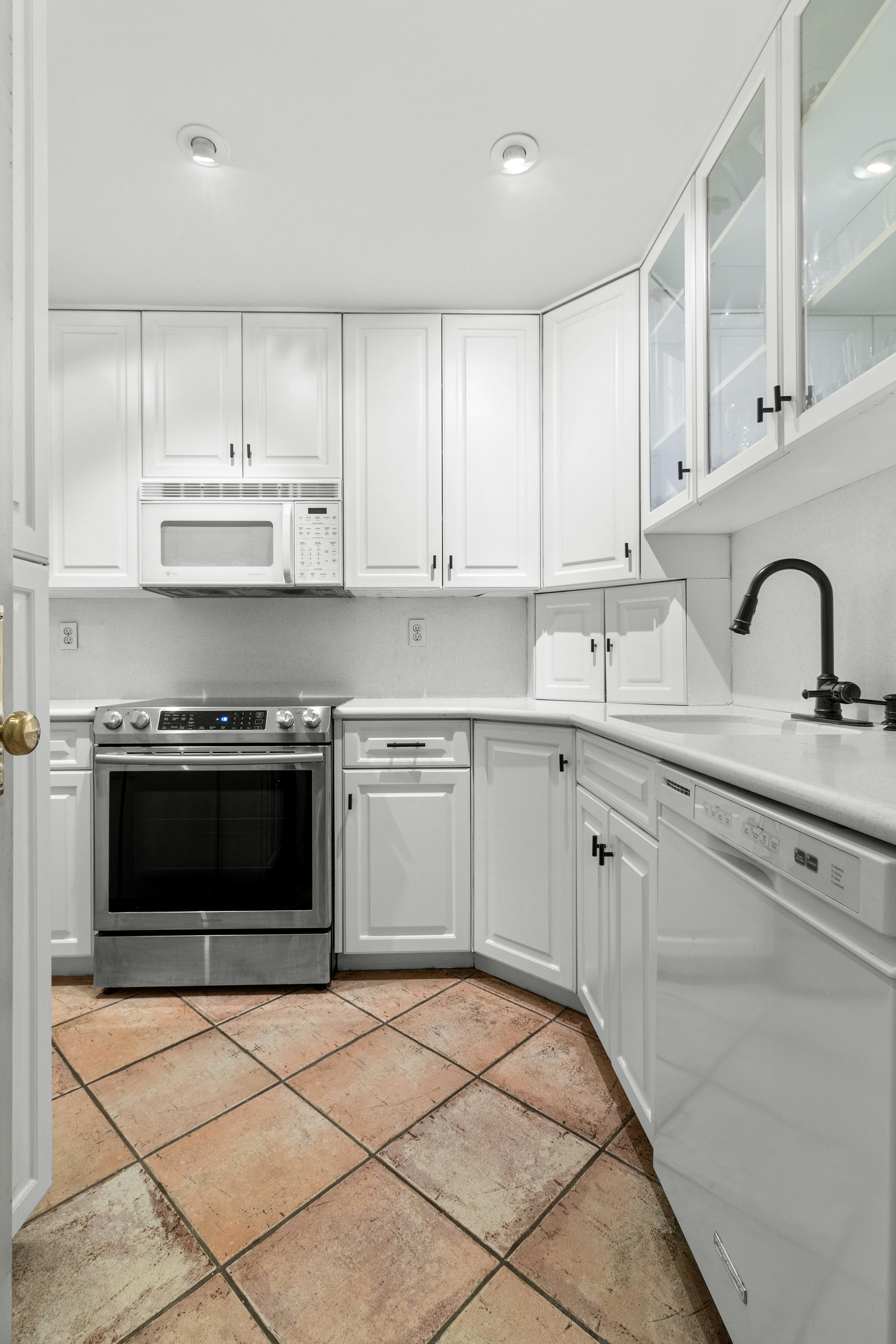 Photo by alextyson195