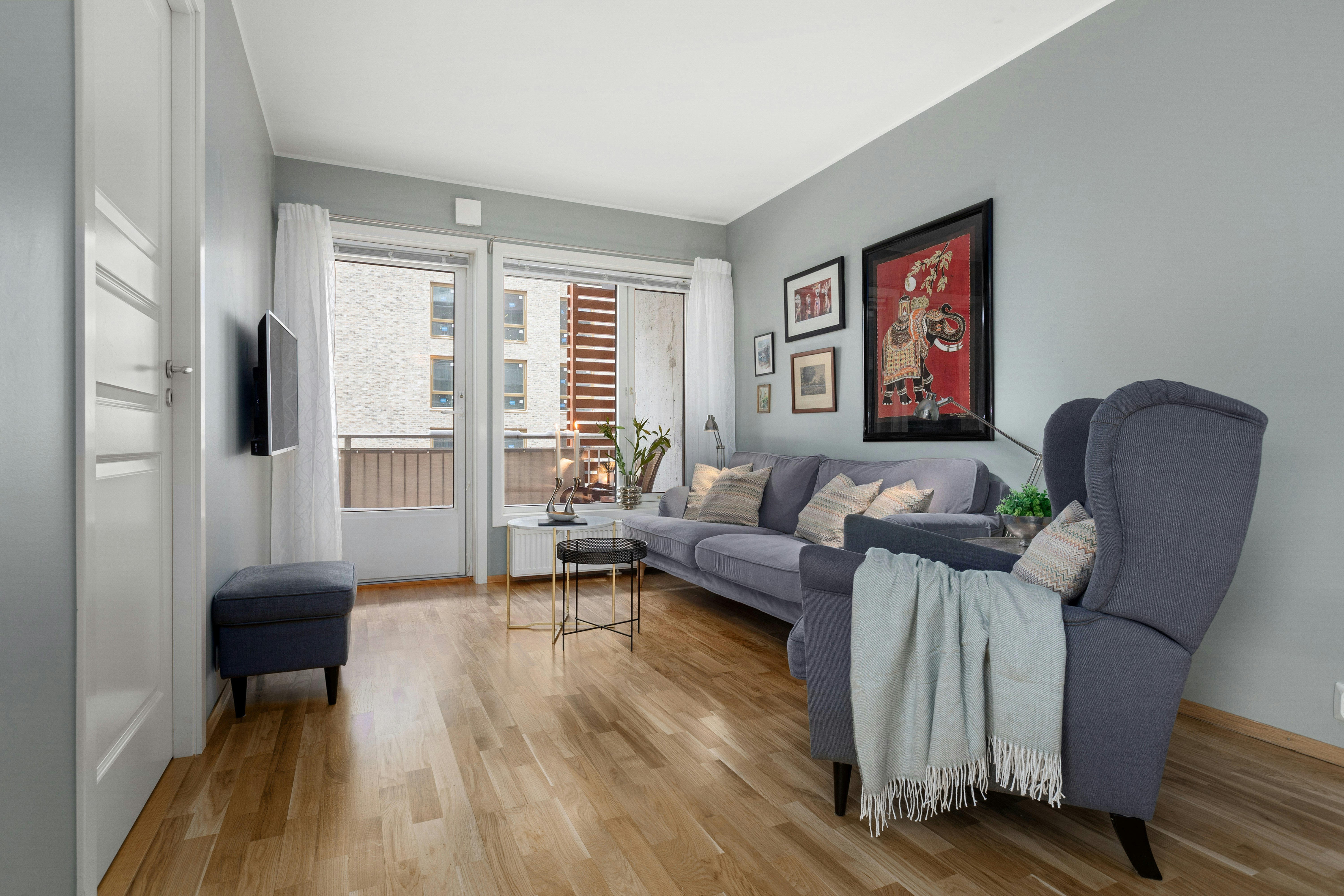 Photo by alextyson195