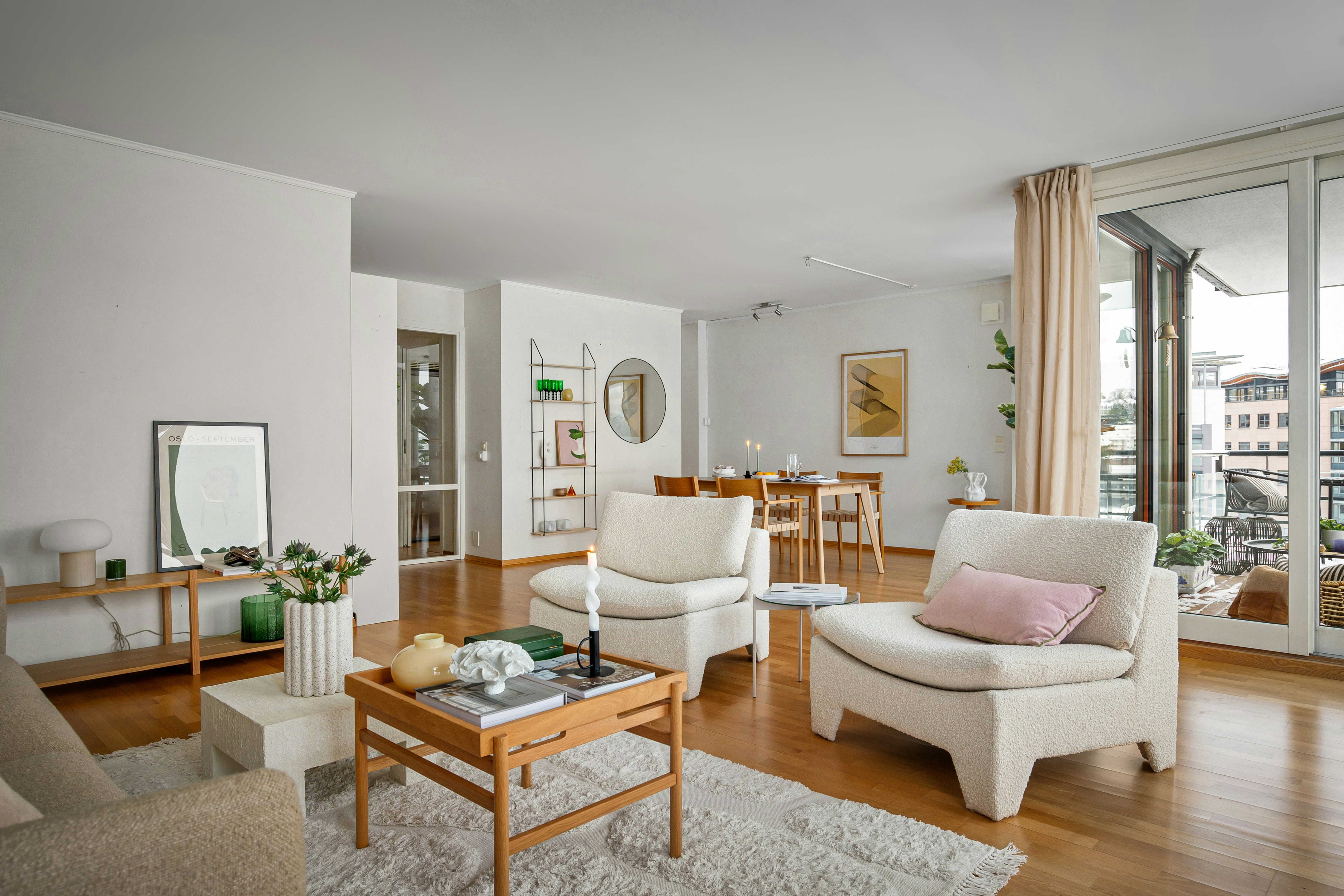 Photo by alextyson195