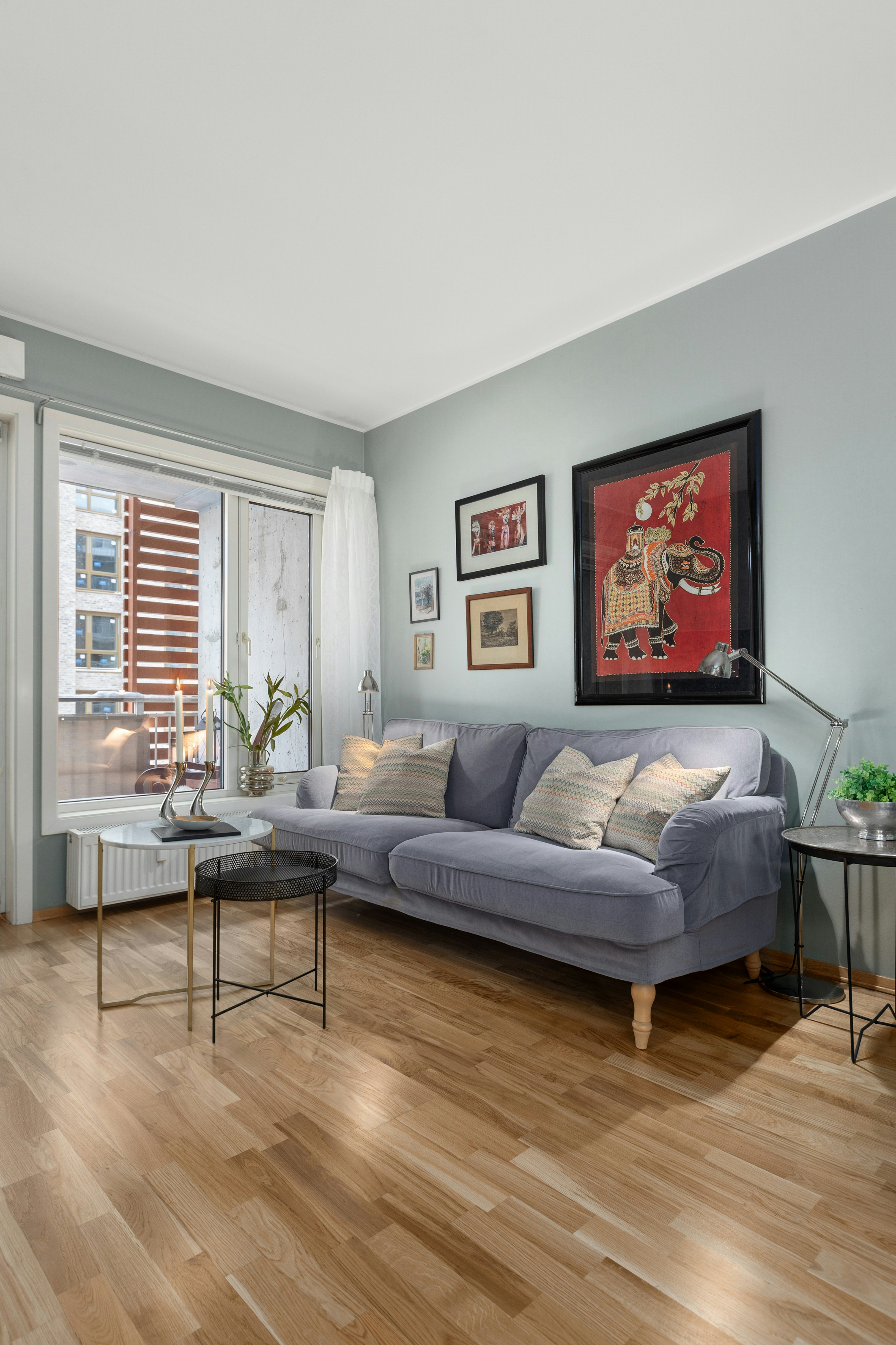 Photo by alextyson195